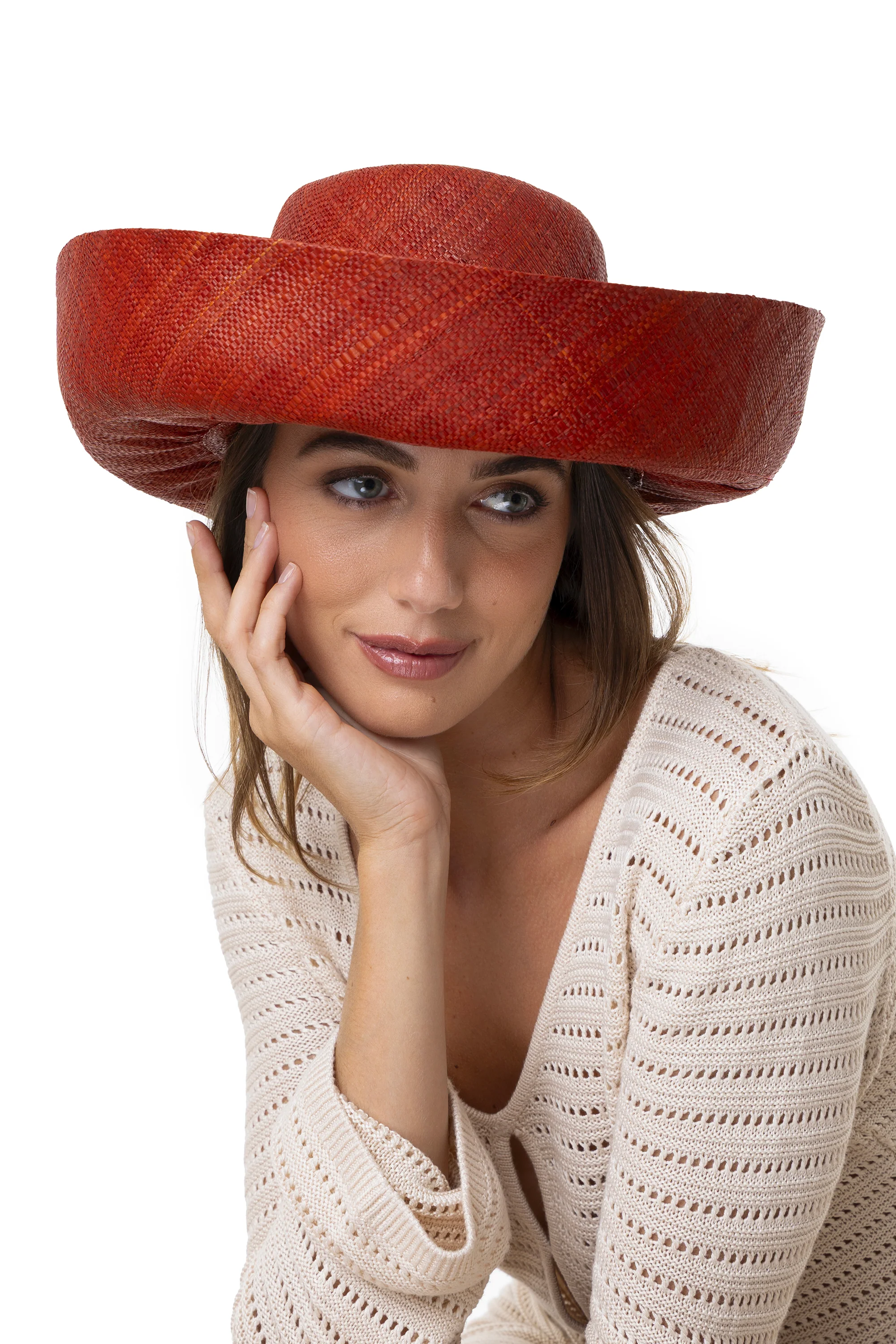 CAPPELLO RABANA - Image 5