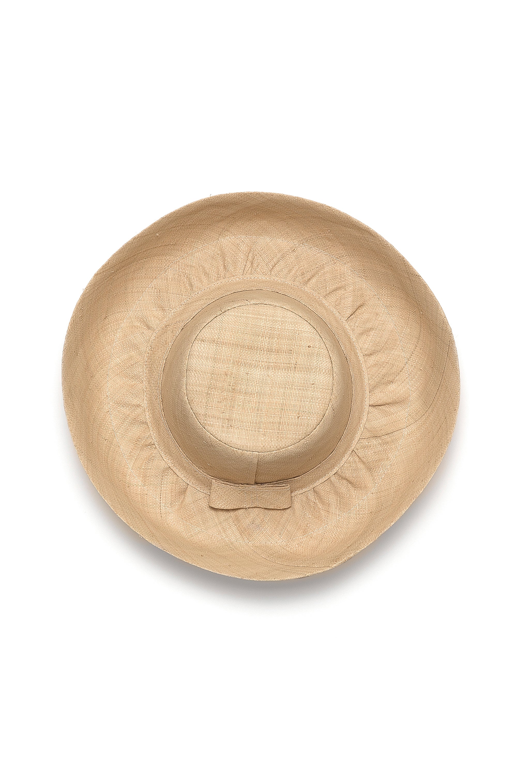 CAPPELLO RABANA - Image 7