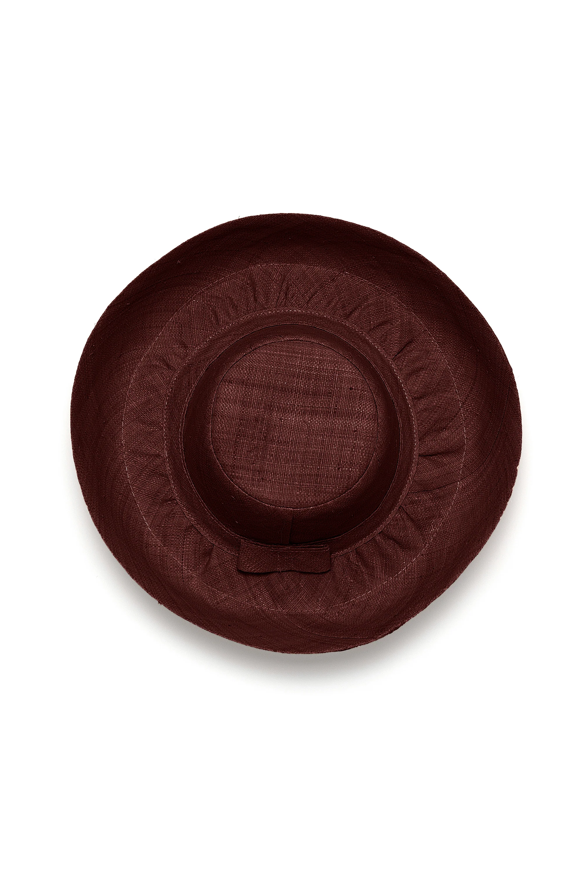 CAPPELLO RABANA - Image 9