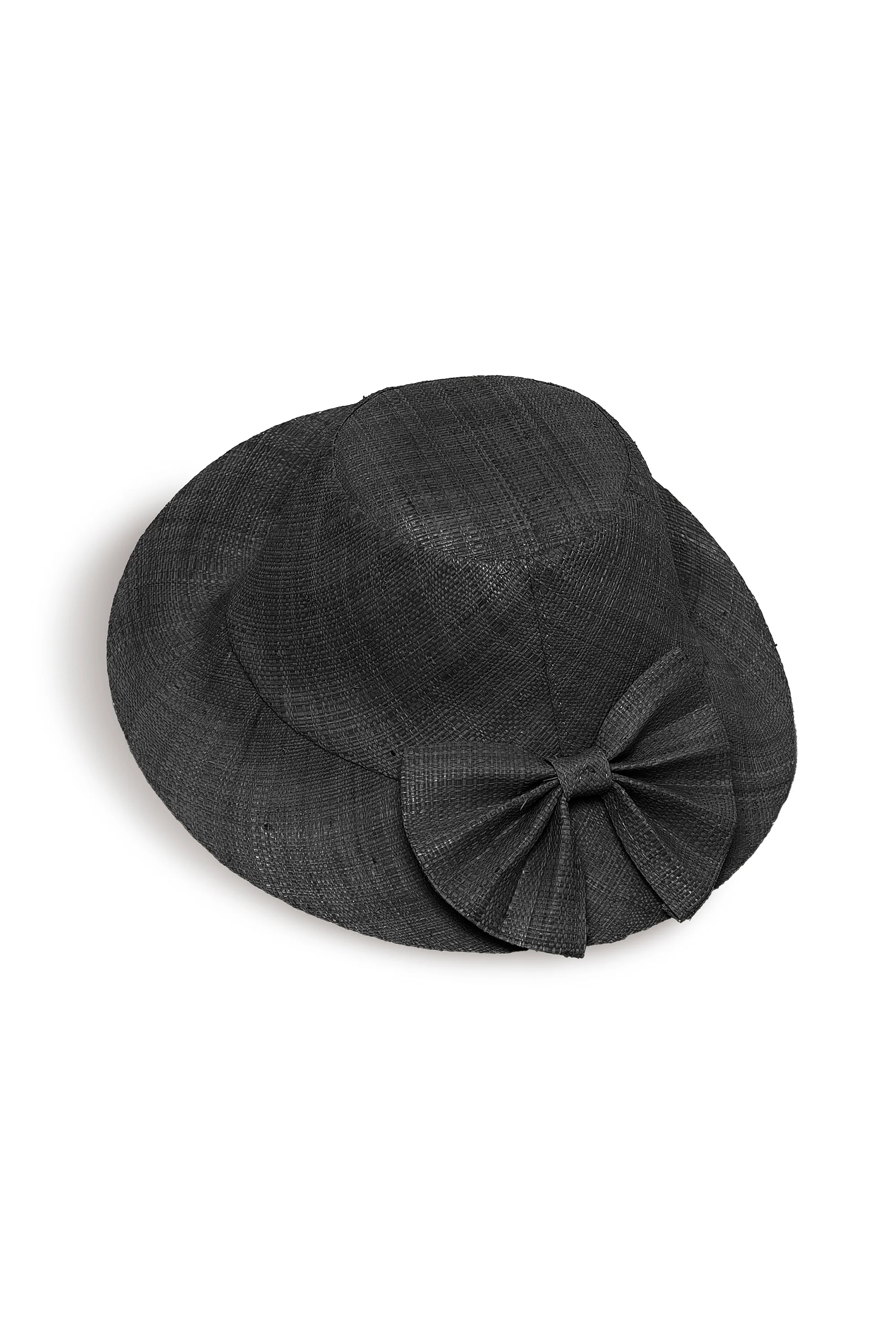 CAPPELLO RABANA FIOCCO - Image 10