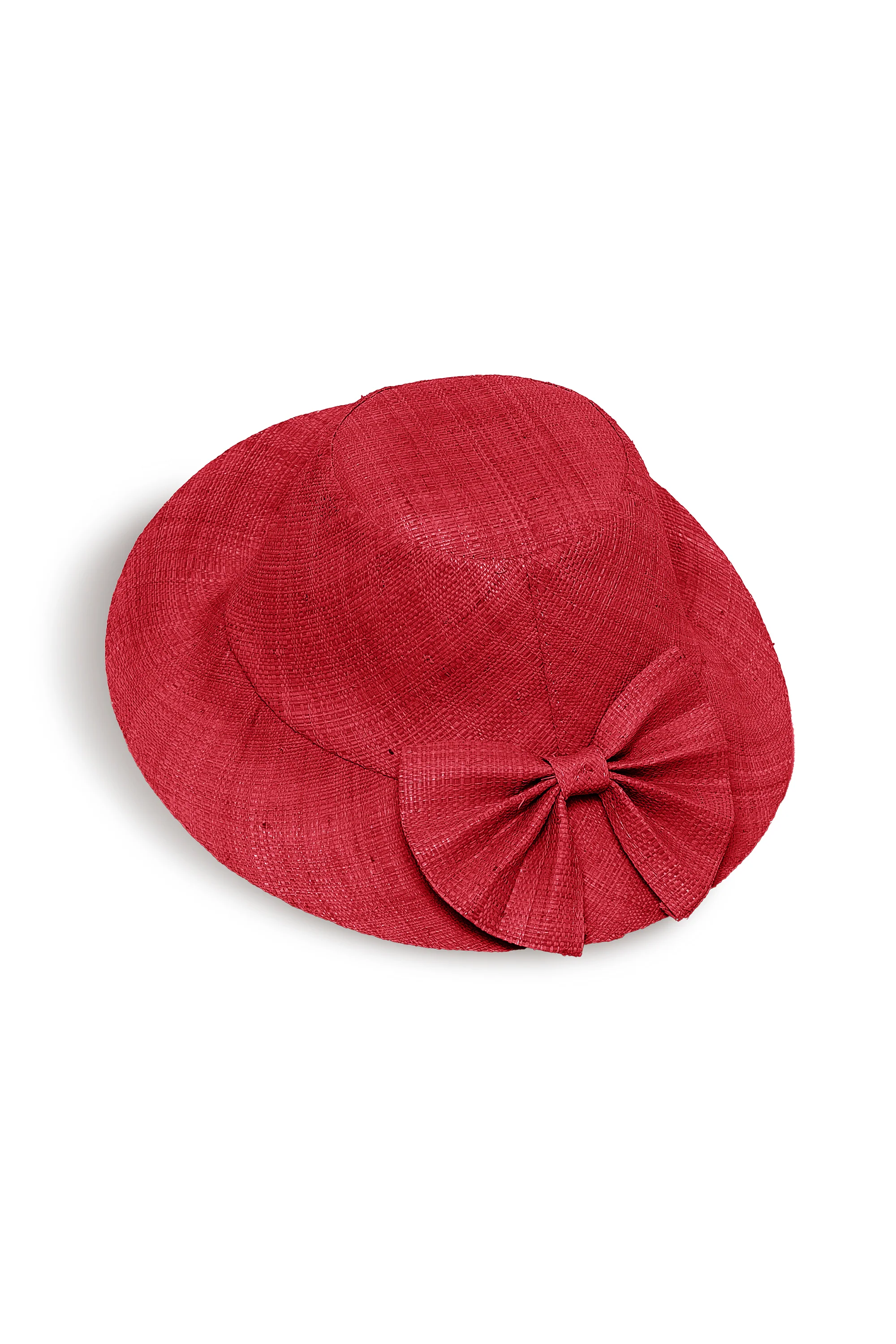 CAPPELLO RABANA FIOCCO - Image 11