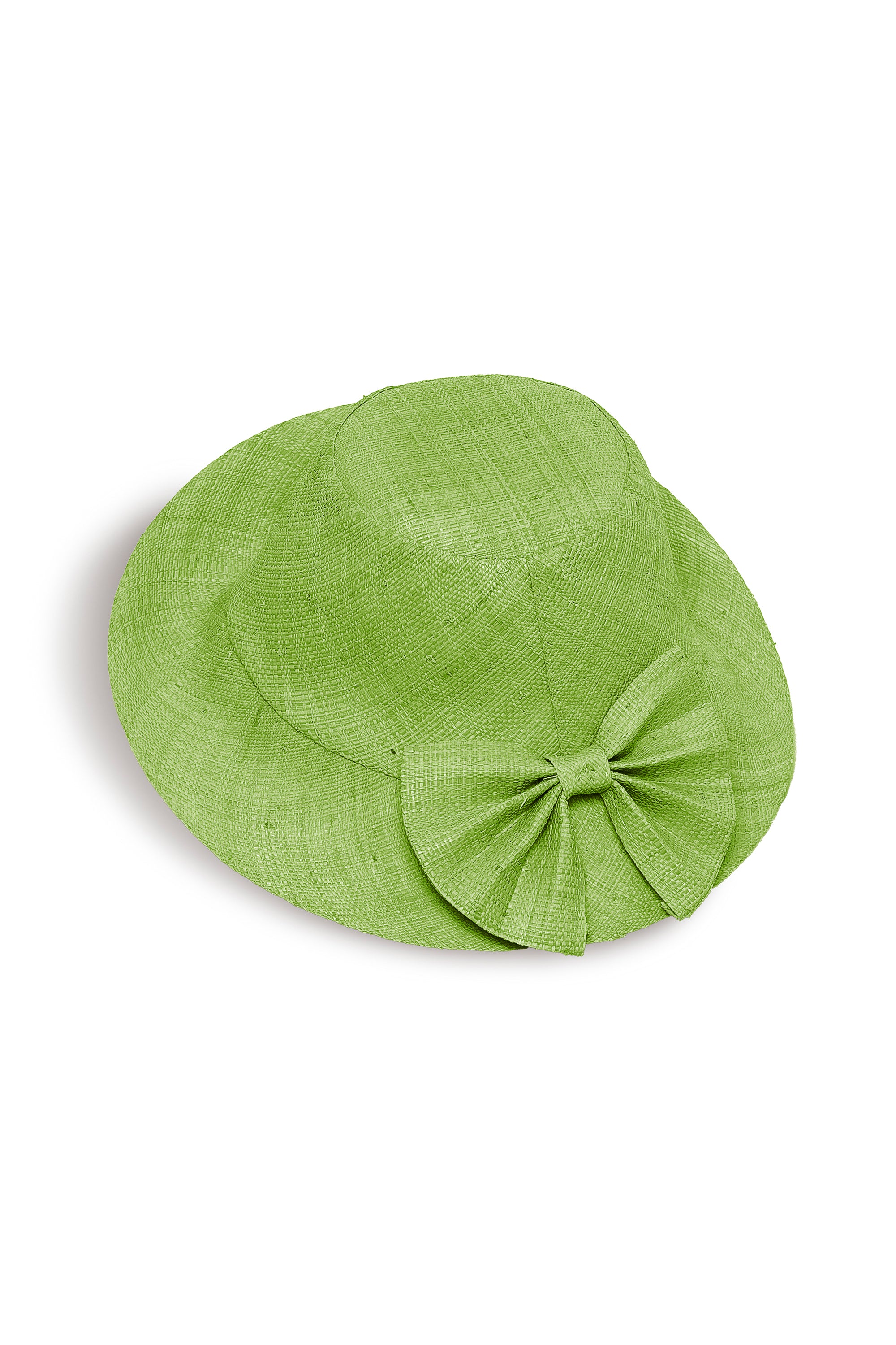 CAPPELLO RABANA FIOCCO - Image 12