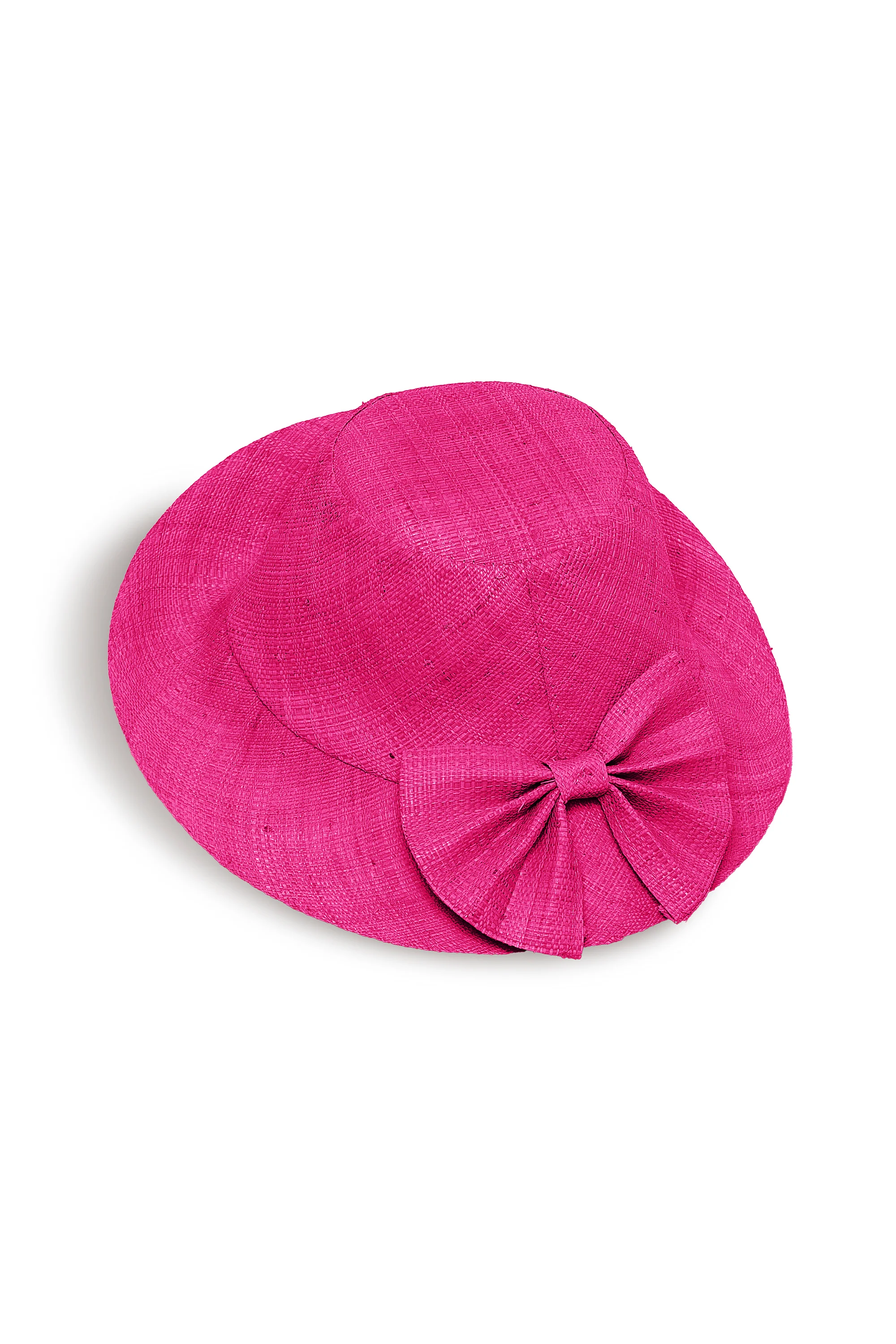 CAPPELLO RABANA FIOCCO - Image 7