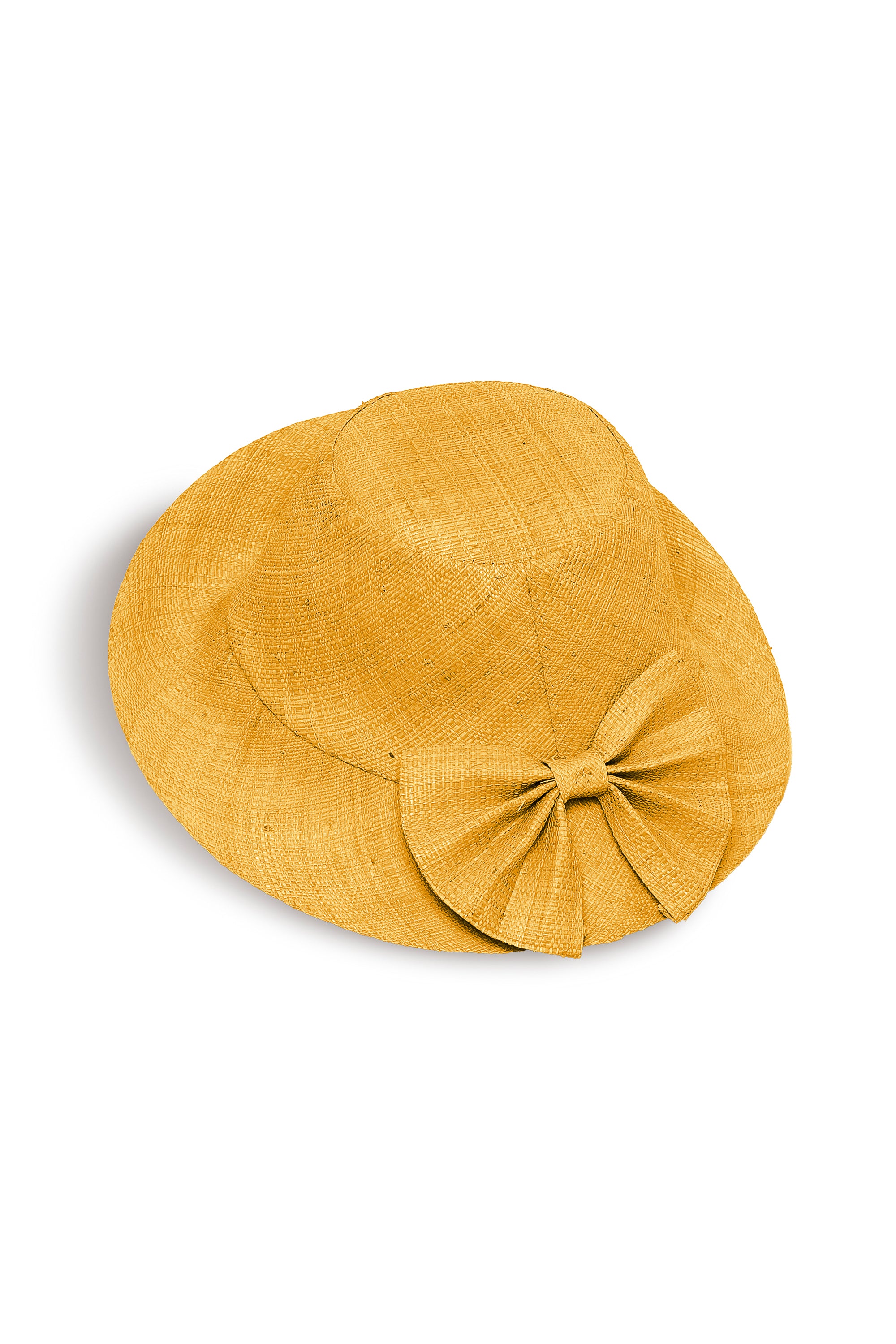 CAPPELLO RABANA FIOCCO - Image 9