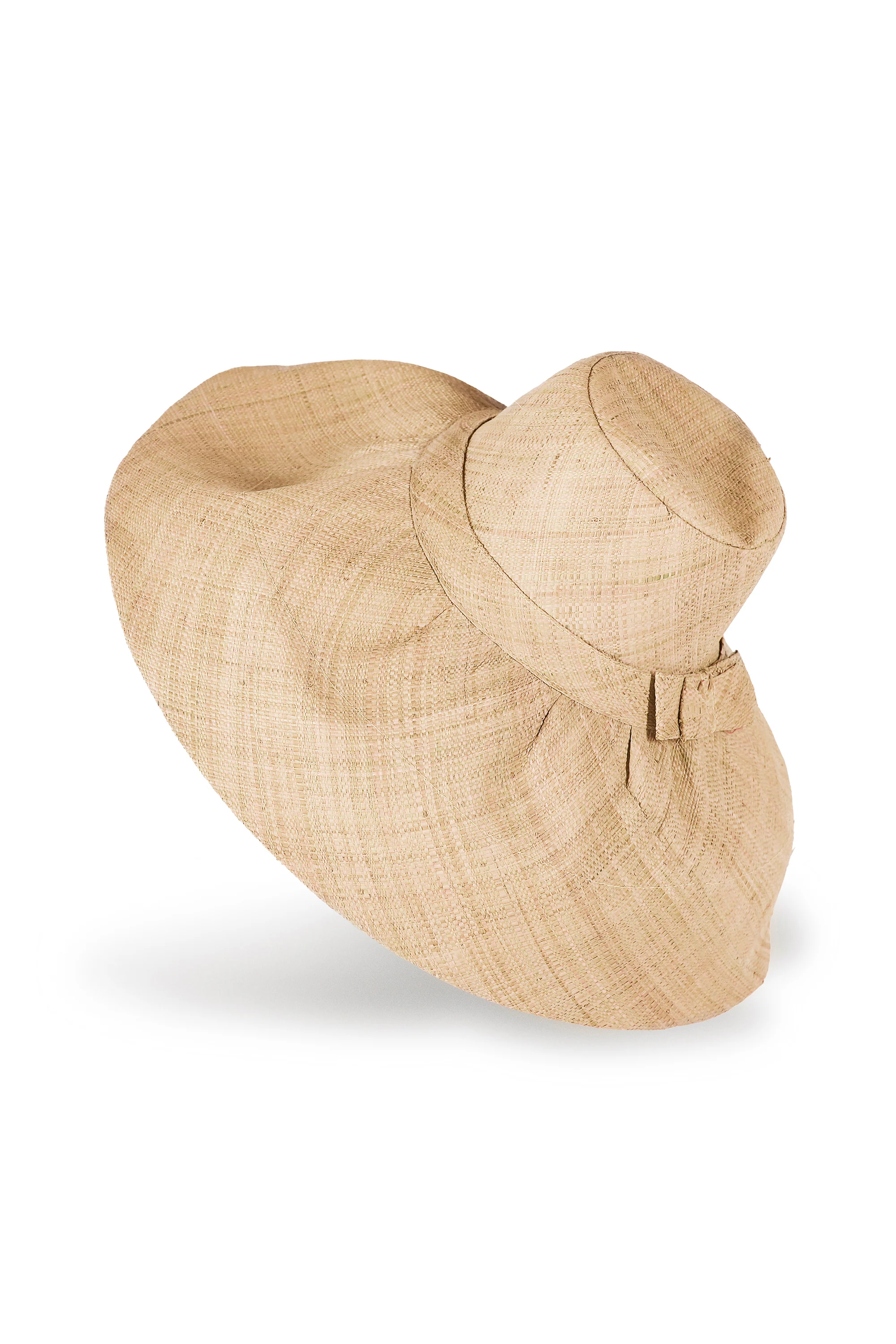 CAPPELLO RABANA GRANDE