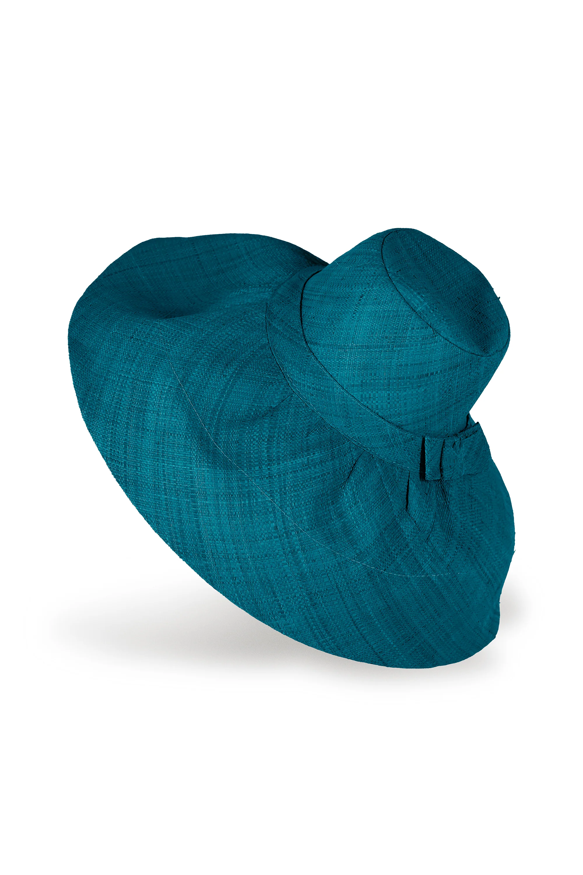 CAPPELLO RABANA GRANDE - Image 11