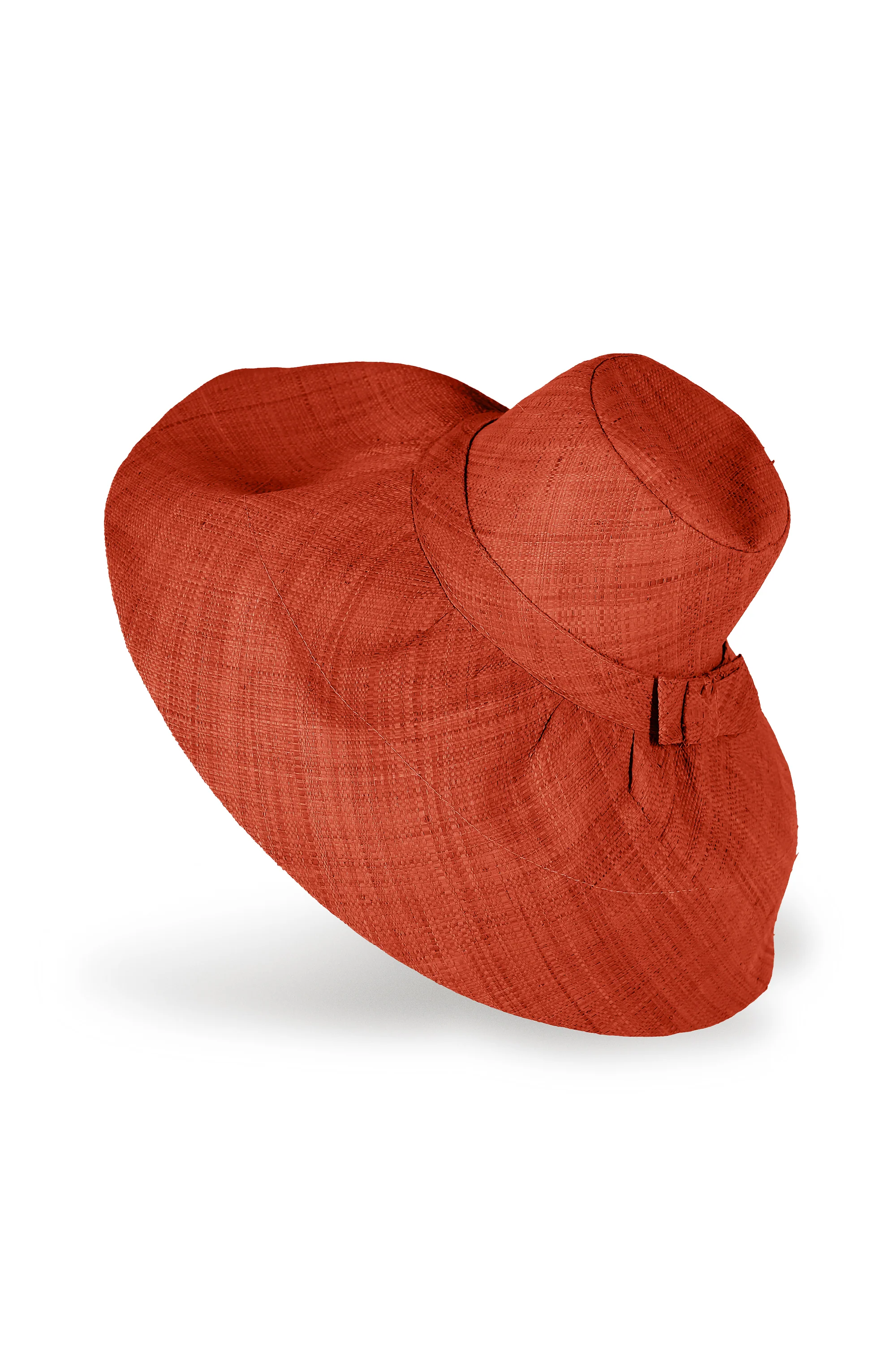 CAPPELLO RABANA GRANDE - Image 5