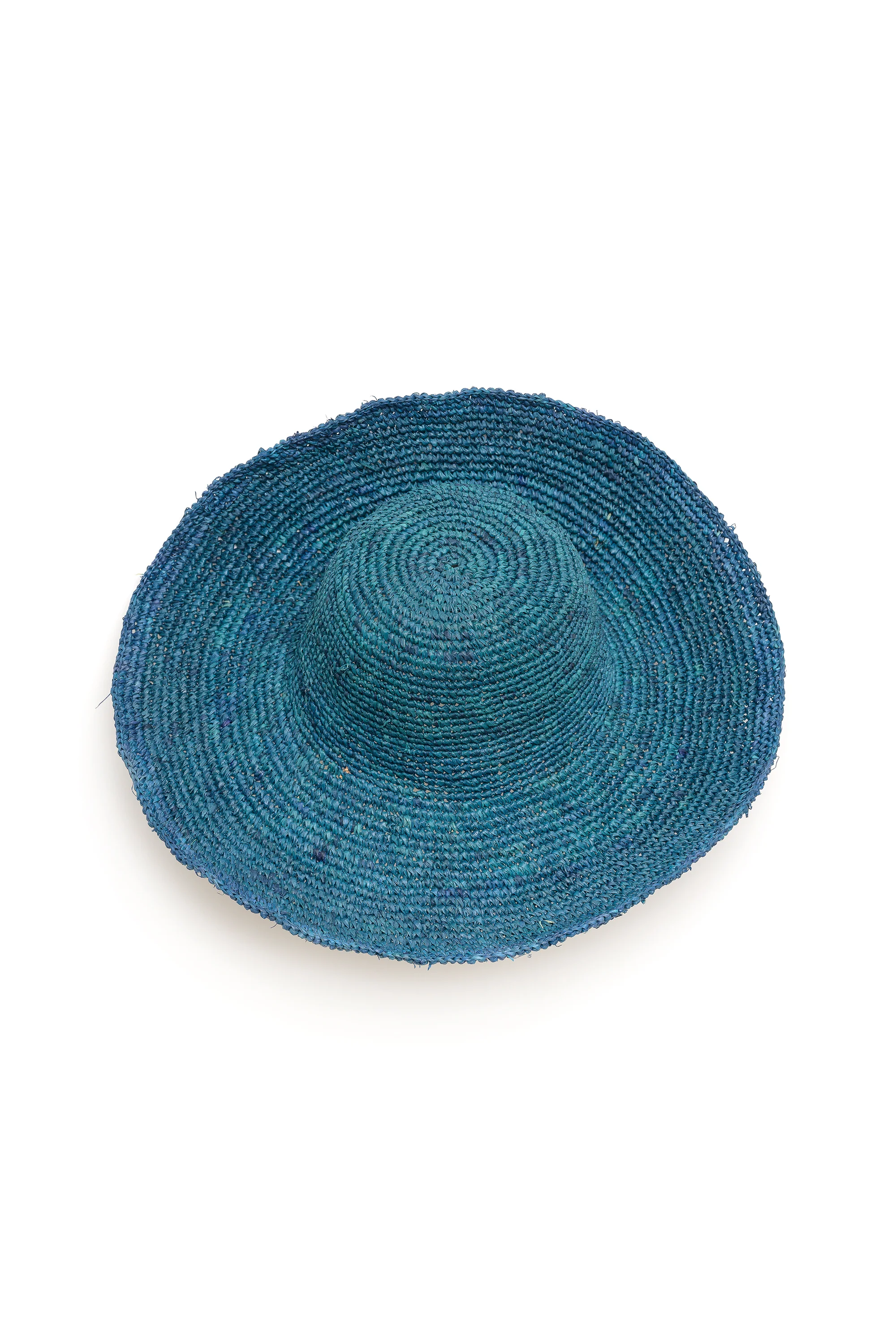 CAPPELLO RAFIA GRANDE - Image 11