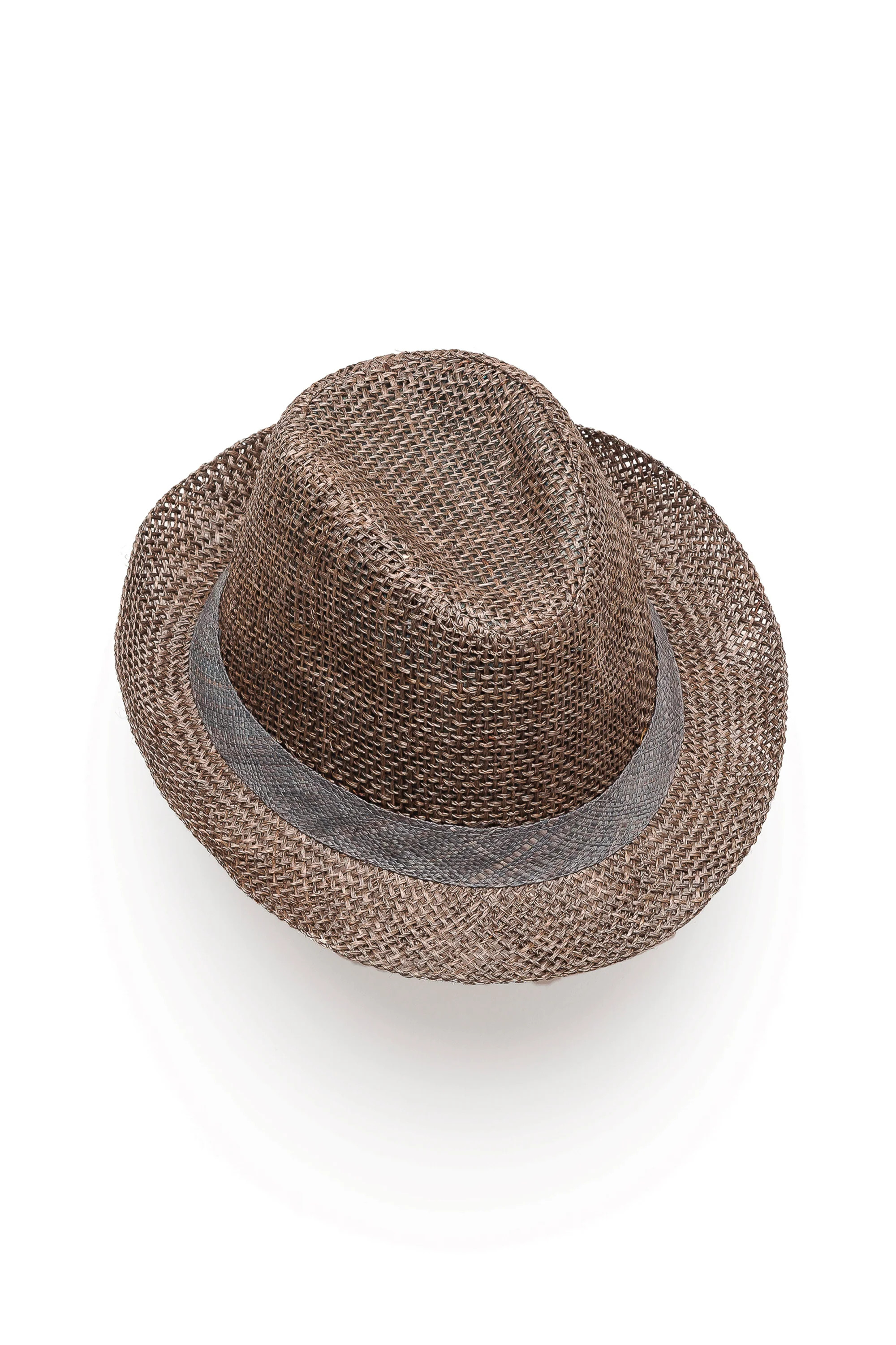 CAPPELLO SISAL COWBOY - Image 7