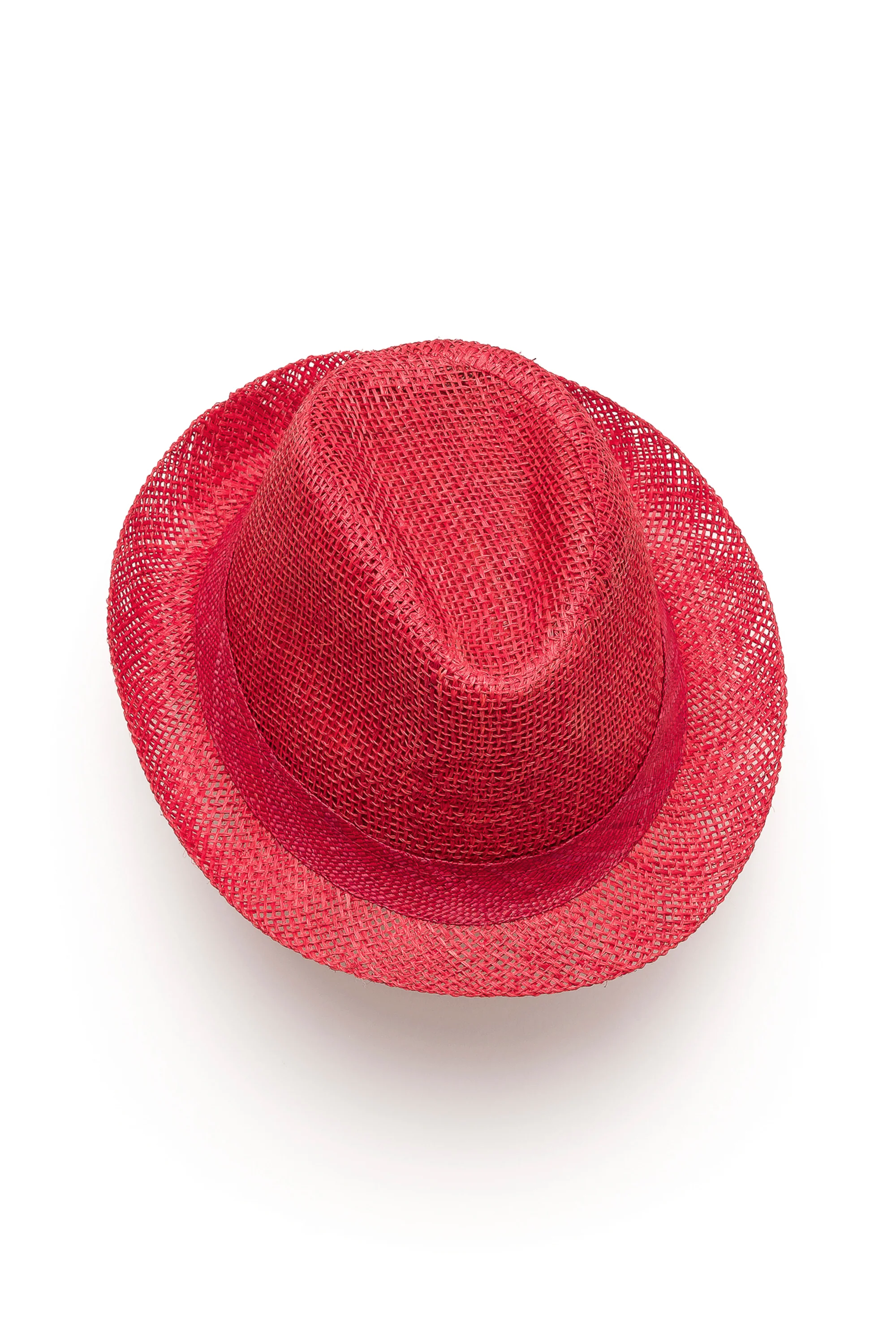 CAPPELLO SISAL COWBOY - Image 9