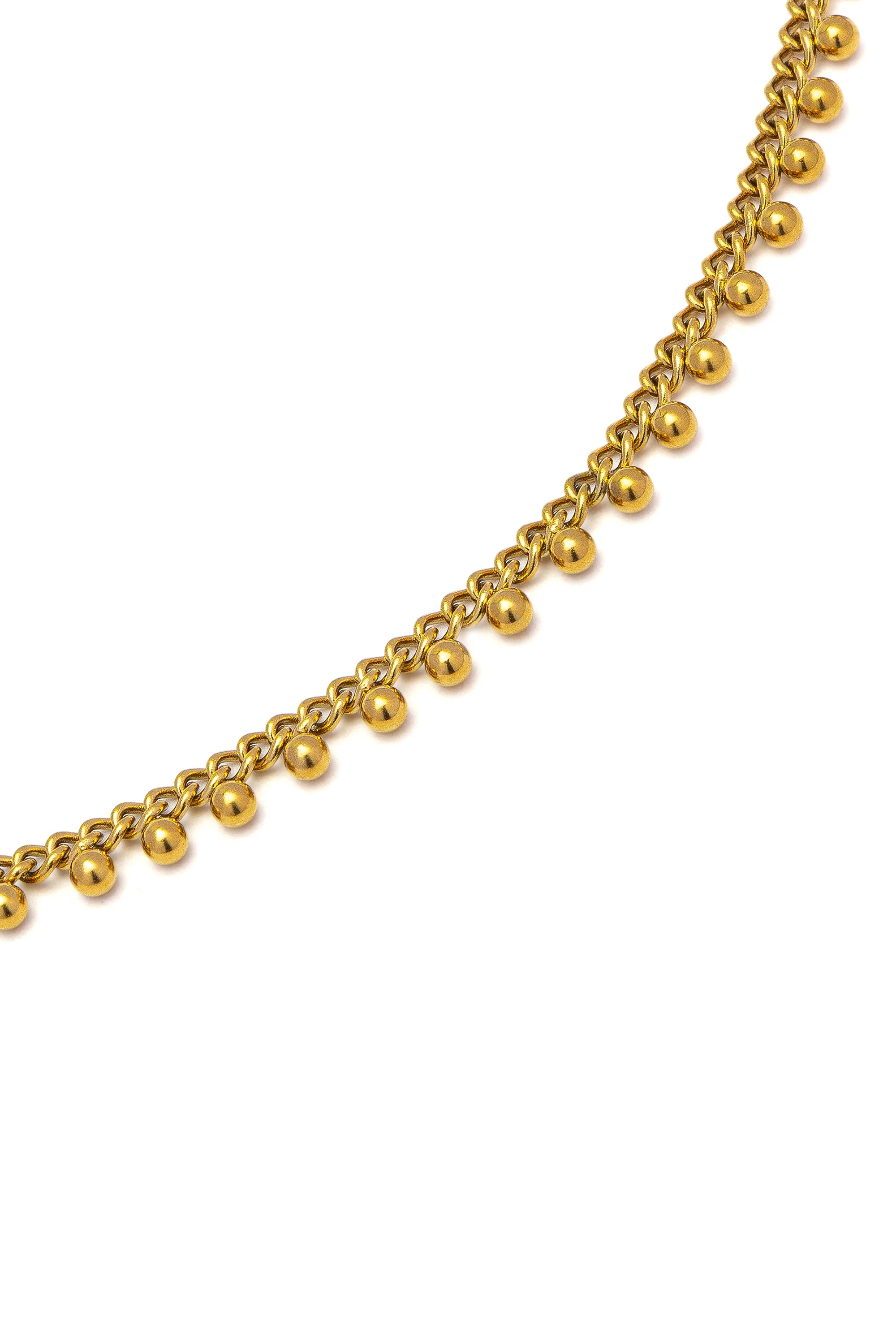 CAVIGLIERA MINI CHARMS - Image 3