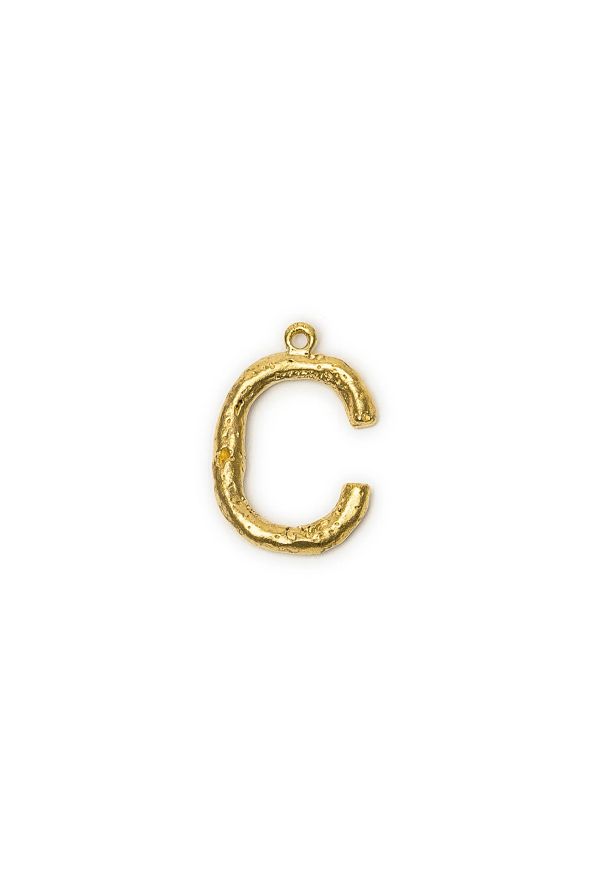 CIONDOLO LETTERA - Image 4