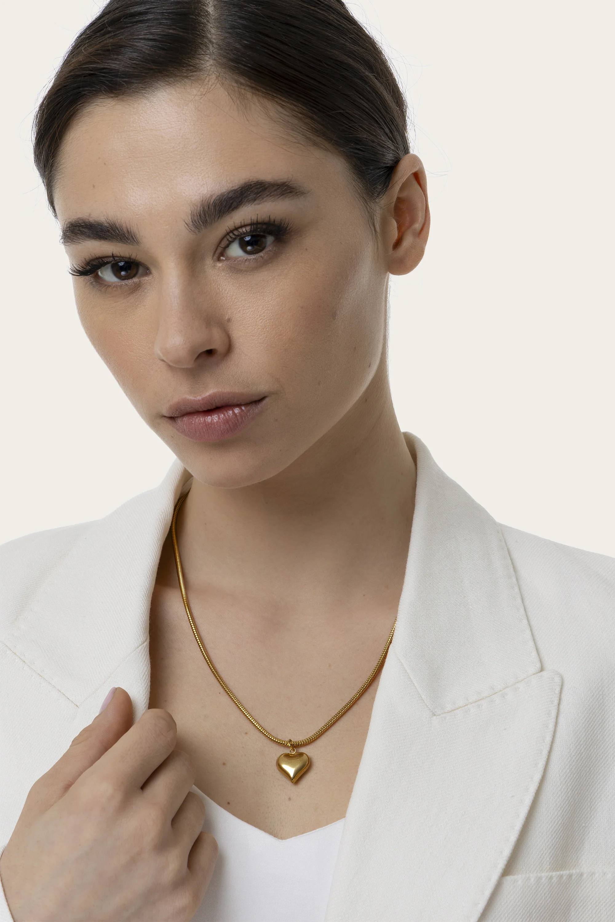 COLLANA CUORE - Image 4