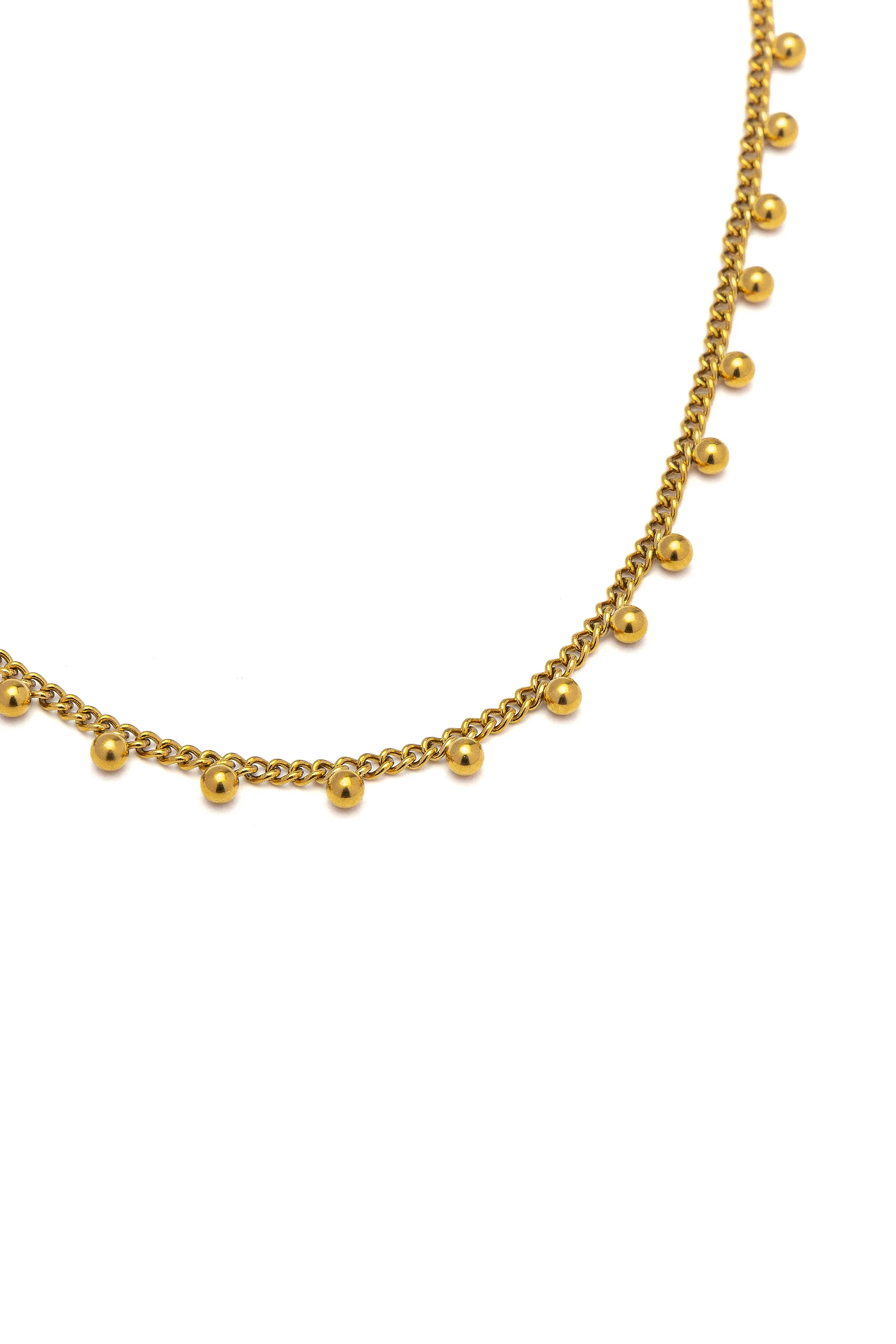 COLLANA MINI CHARMS - Image 3