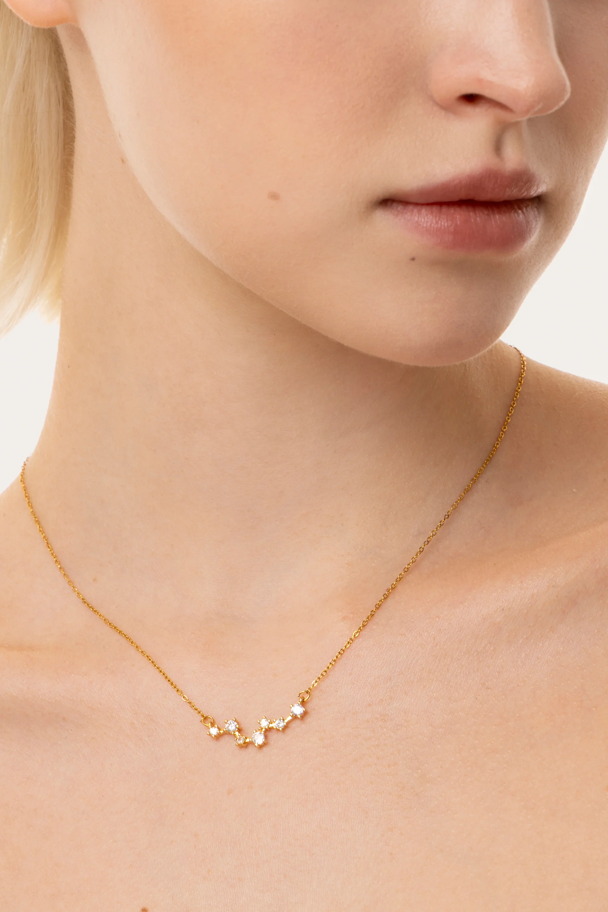 COLLANA PESCI - Image 3