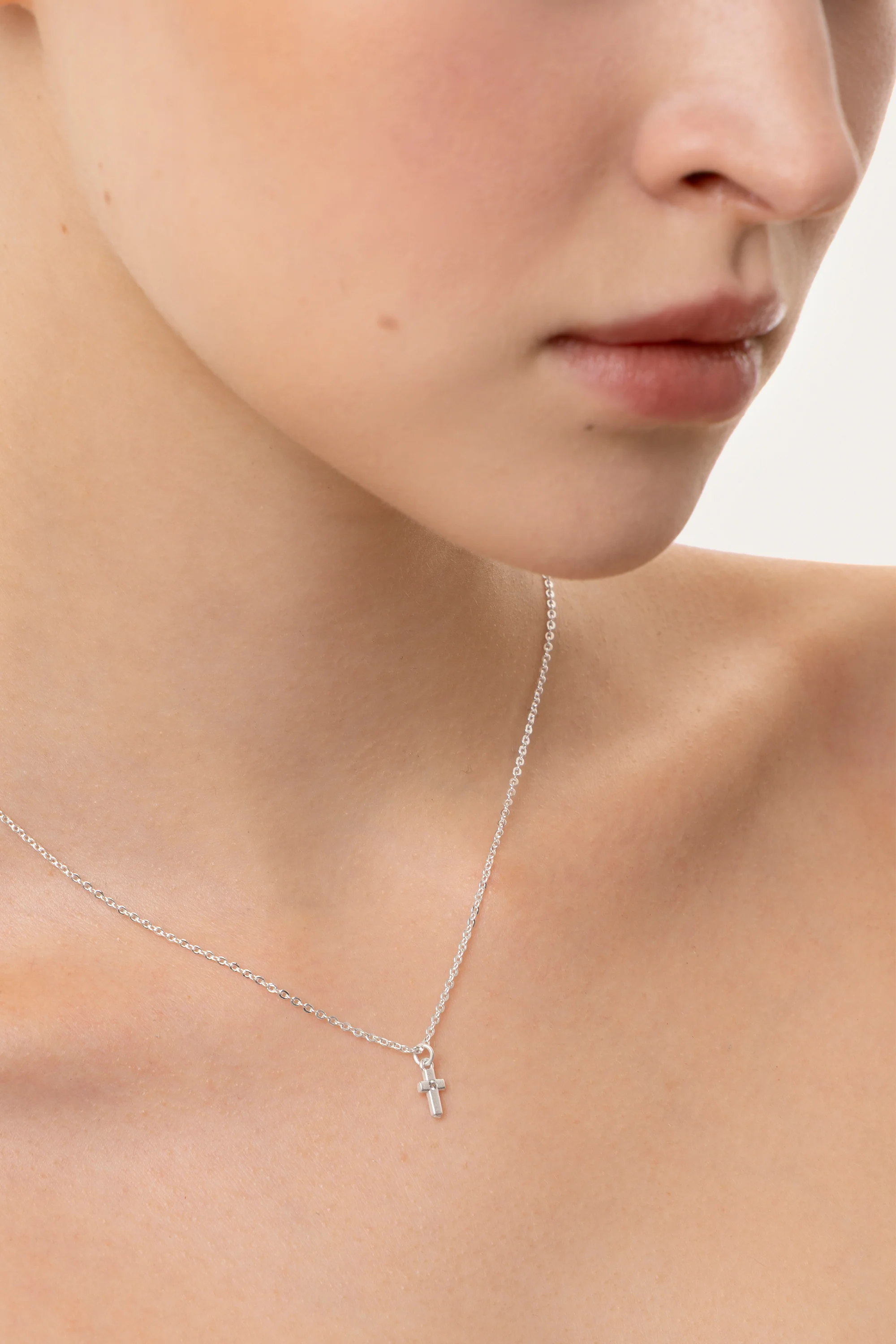 COLLANA TO PROTECT YOU WHEREVER YOU ARE - Image 3