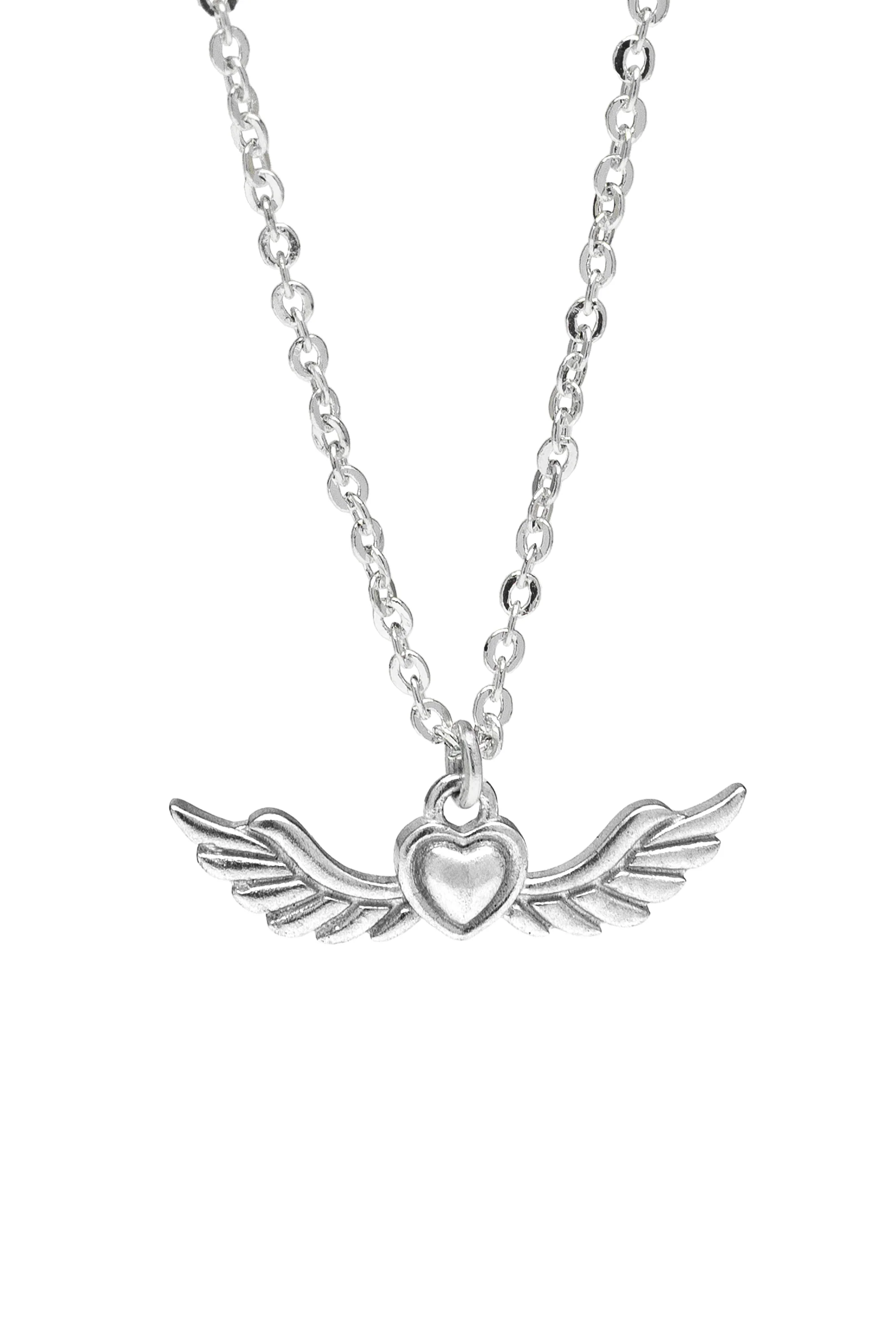 COLLANA YOUR LOVE GIVES ME WINGS - Image 2