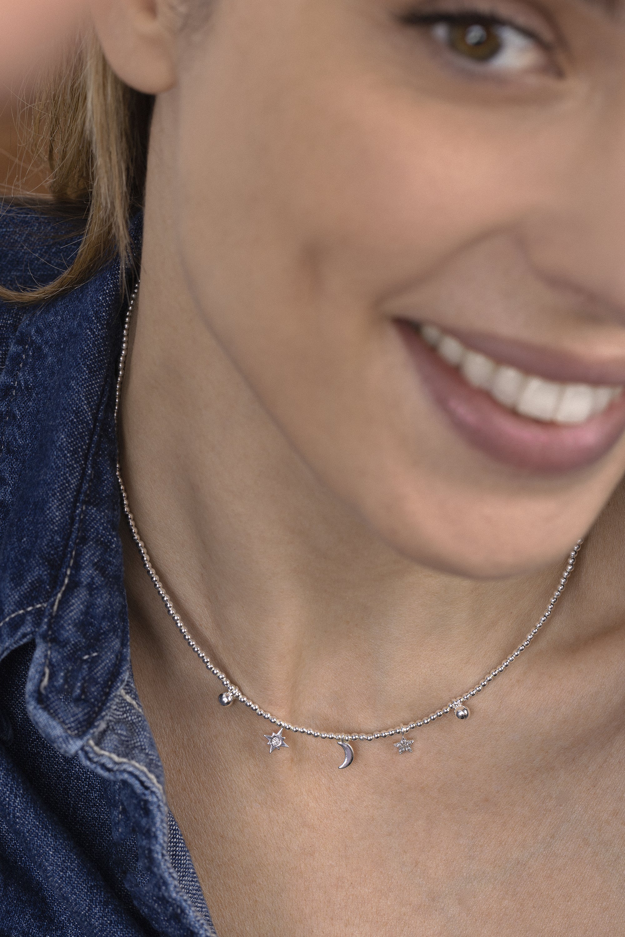 GIROCOLLO CHARMS NOTTE - Image 3