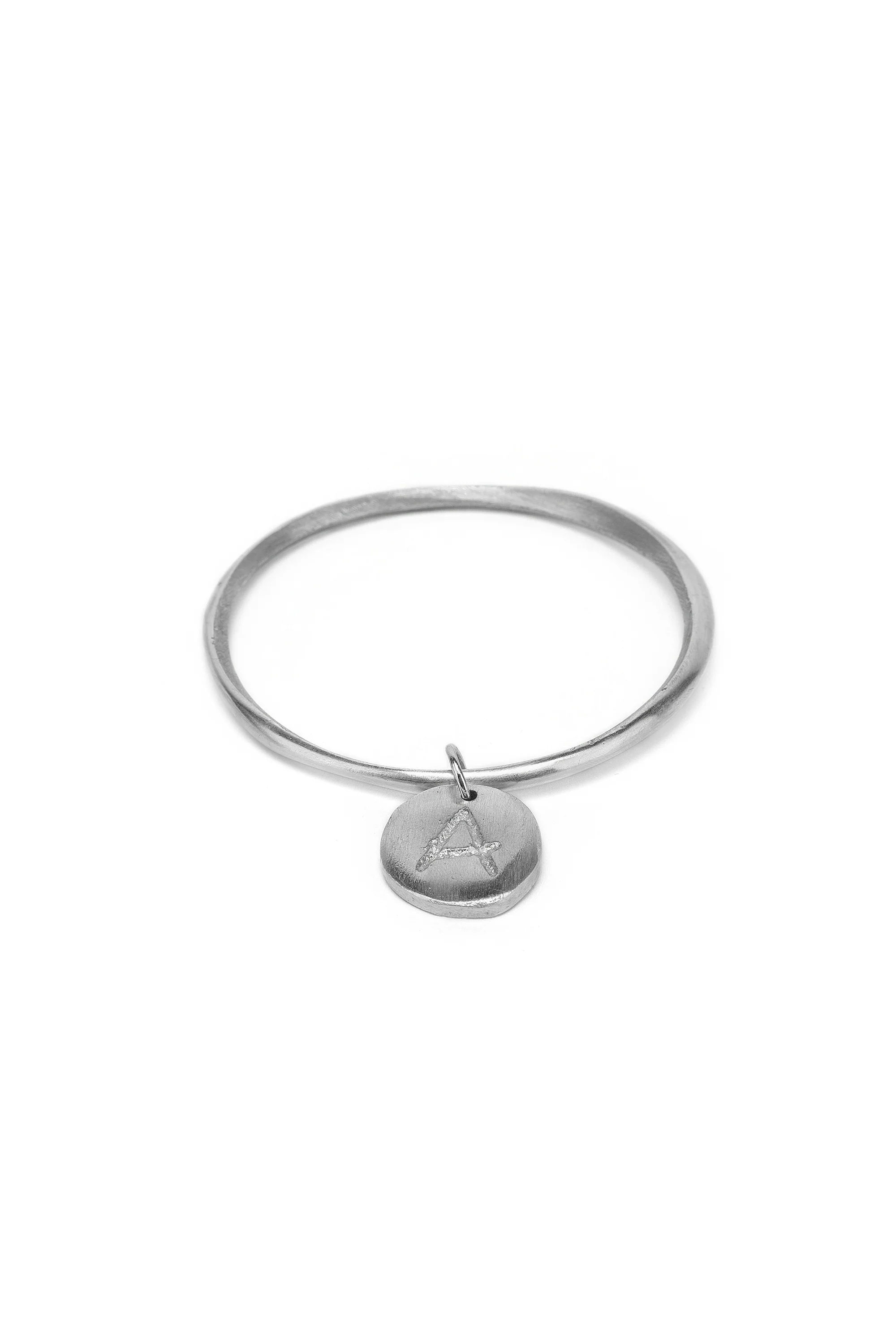 LETTERA PLACCA - Image 3