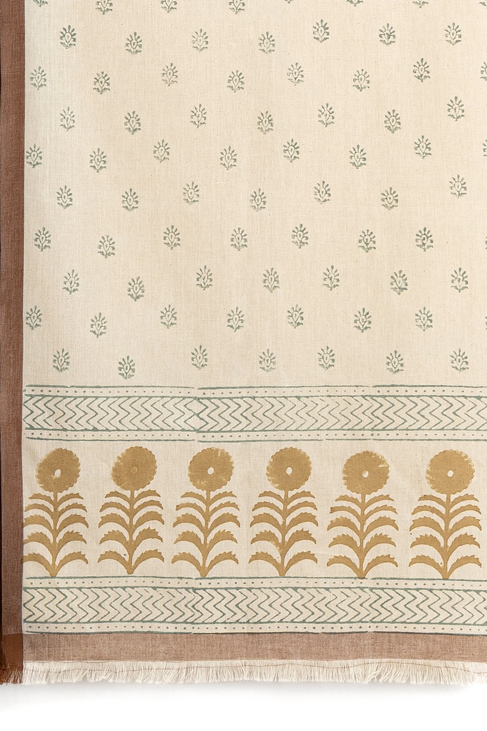 PAREO DELMAR - Image 2