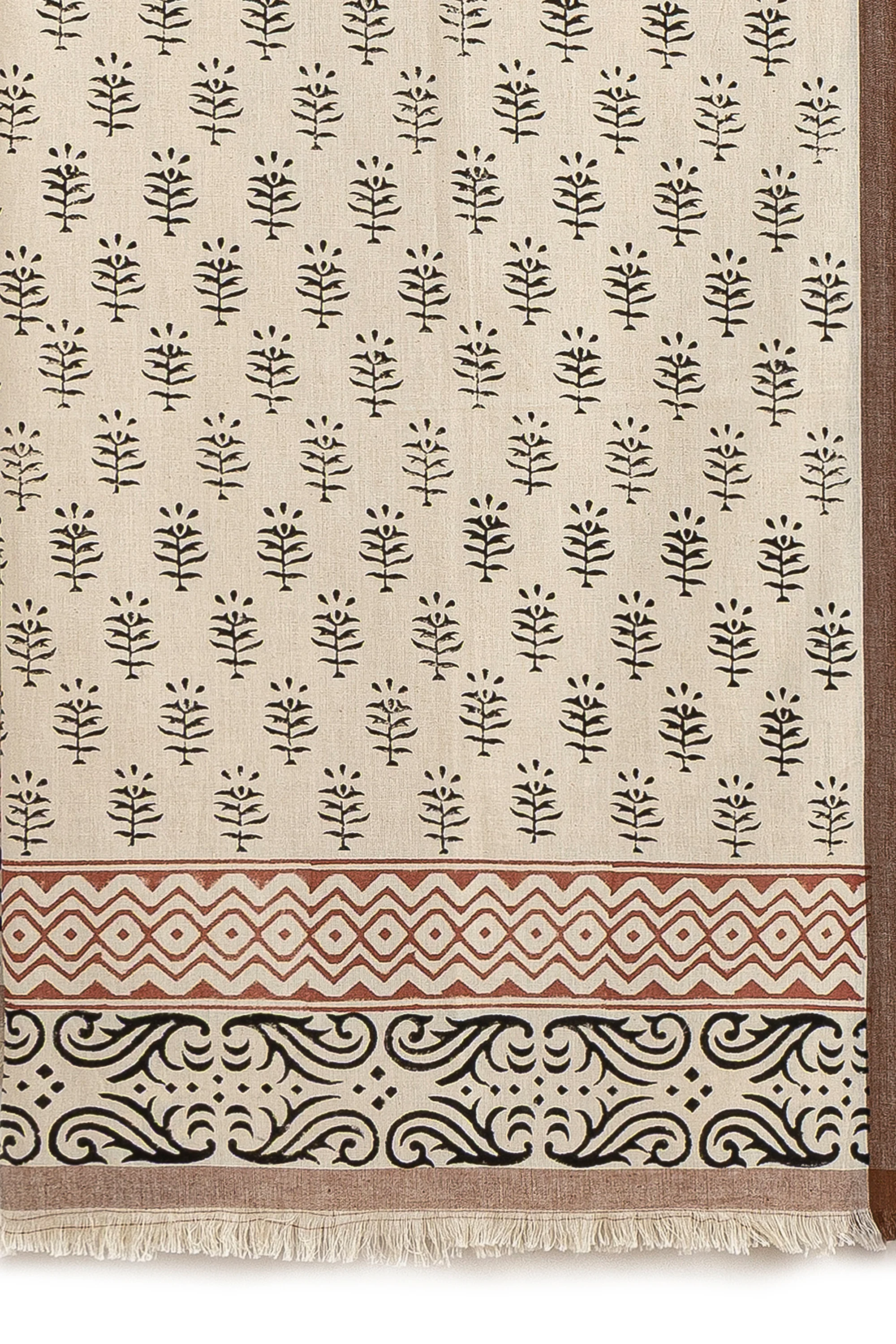 PAREO NAHLA - Image 2