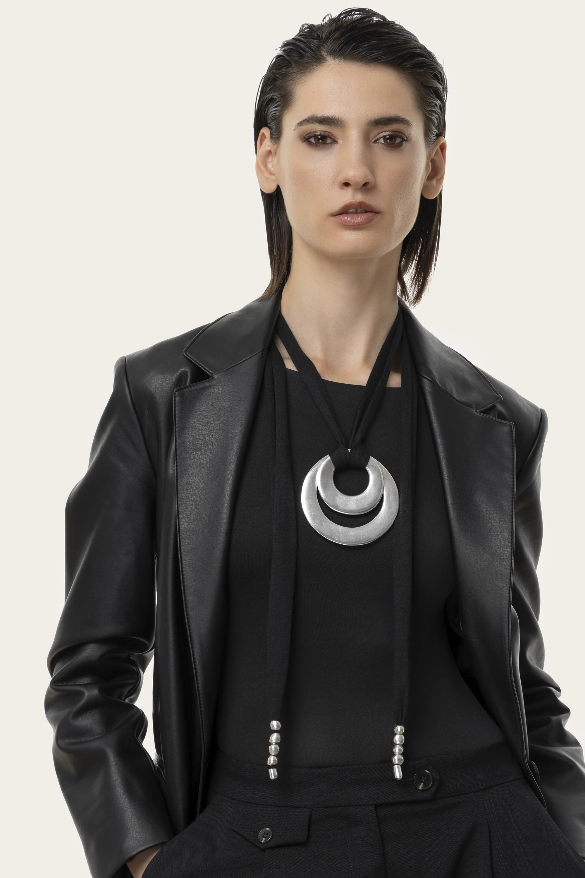 PENDENTE JERSEY MIX TONDI - Image 4