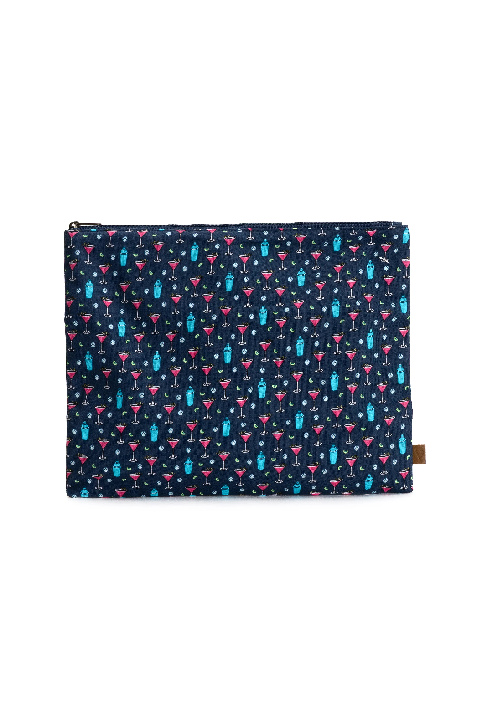 POCHETTE BIKINI COCKTAILS - Image 4