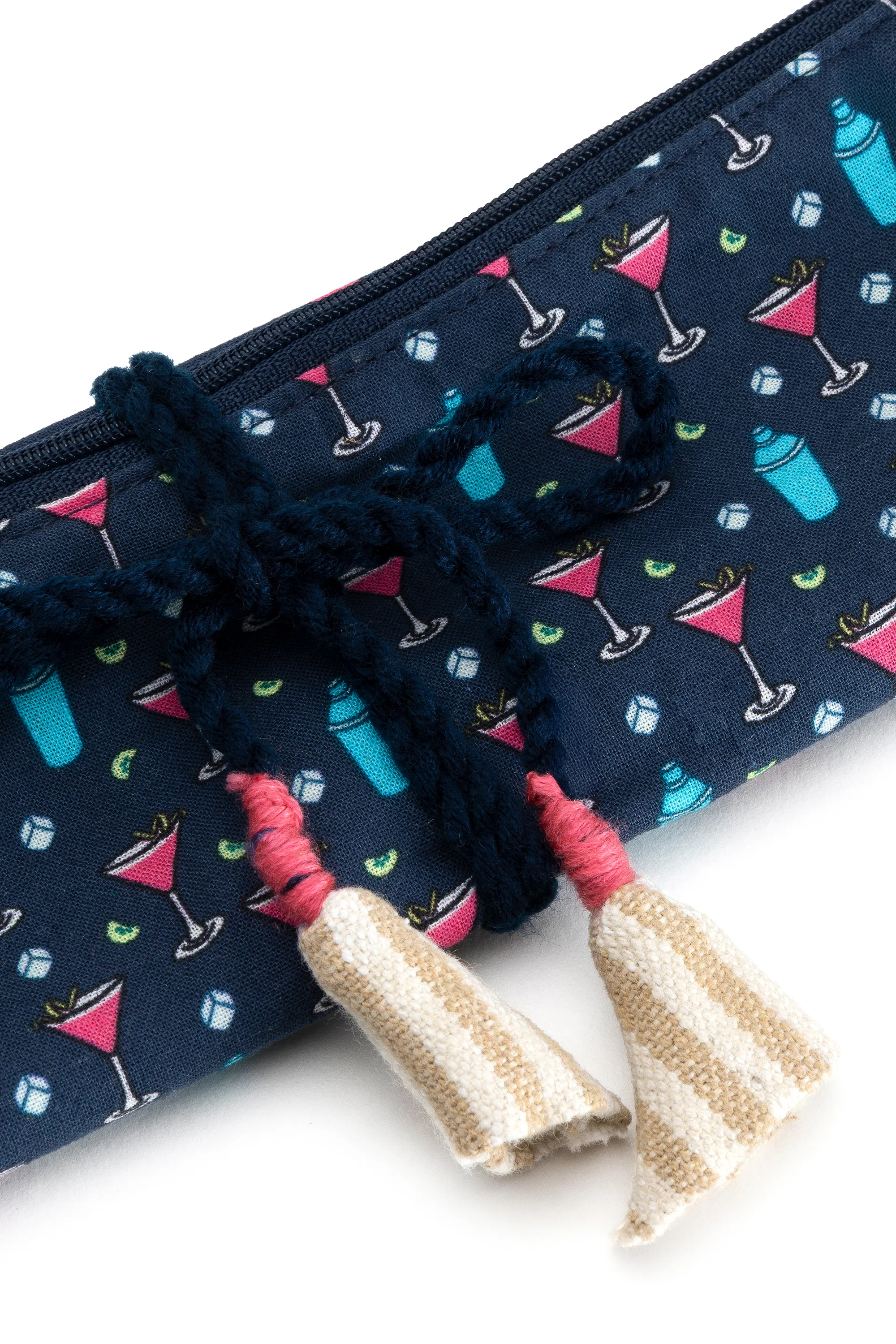 POCHETTE BIKINI COCKTAILS - Image 5