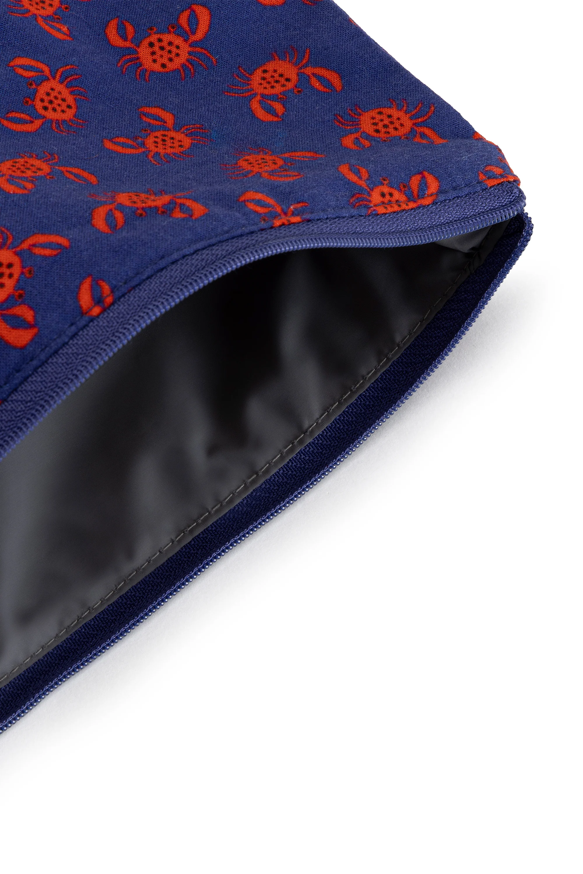 POCHETTE BIKINI GRANCHI - Image 6