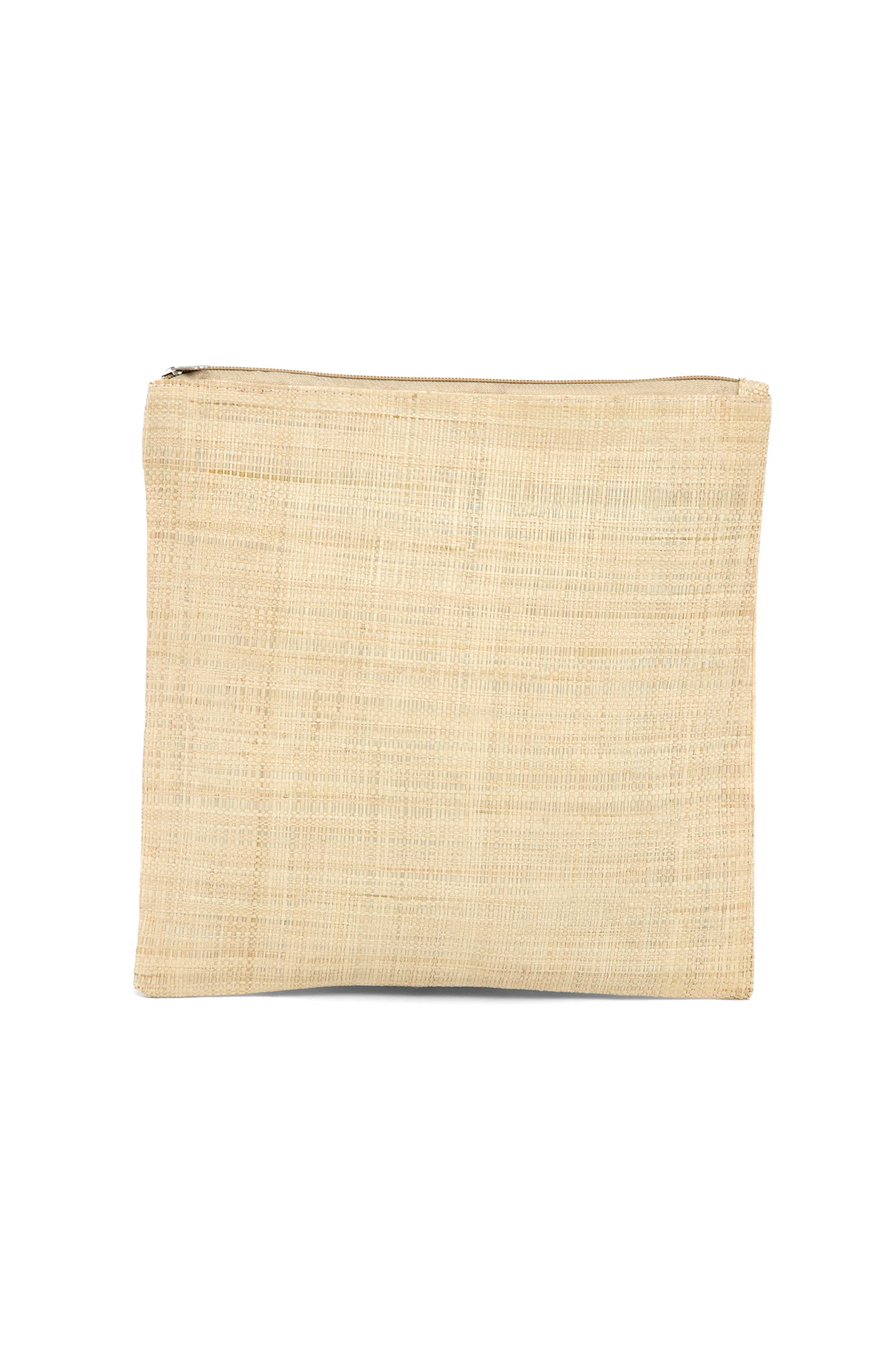 POCHETTE IMPERMEABILE - Image 5