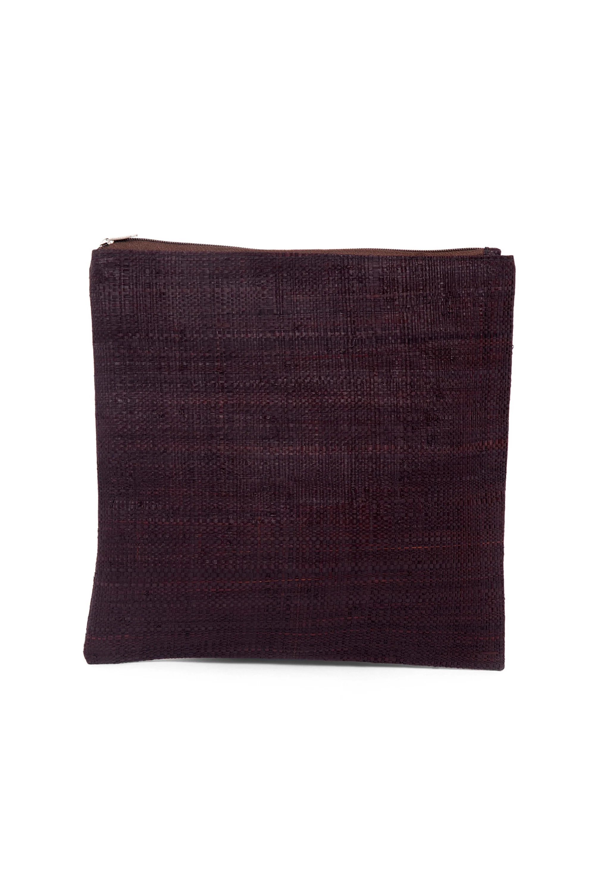 POCHETTE IMPERMEABILE - Image 6