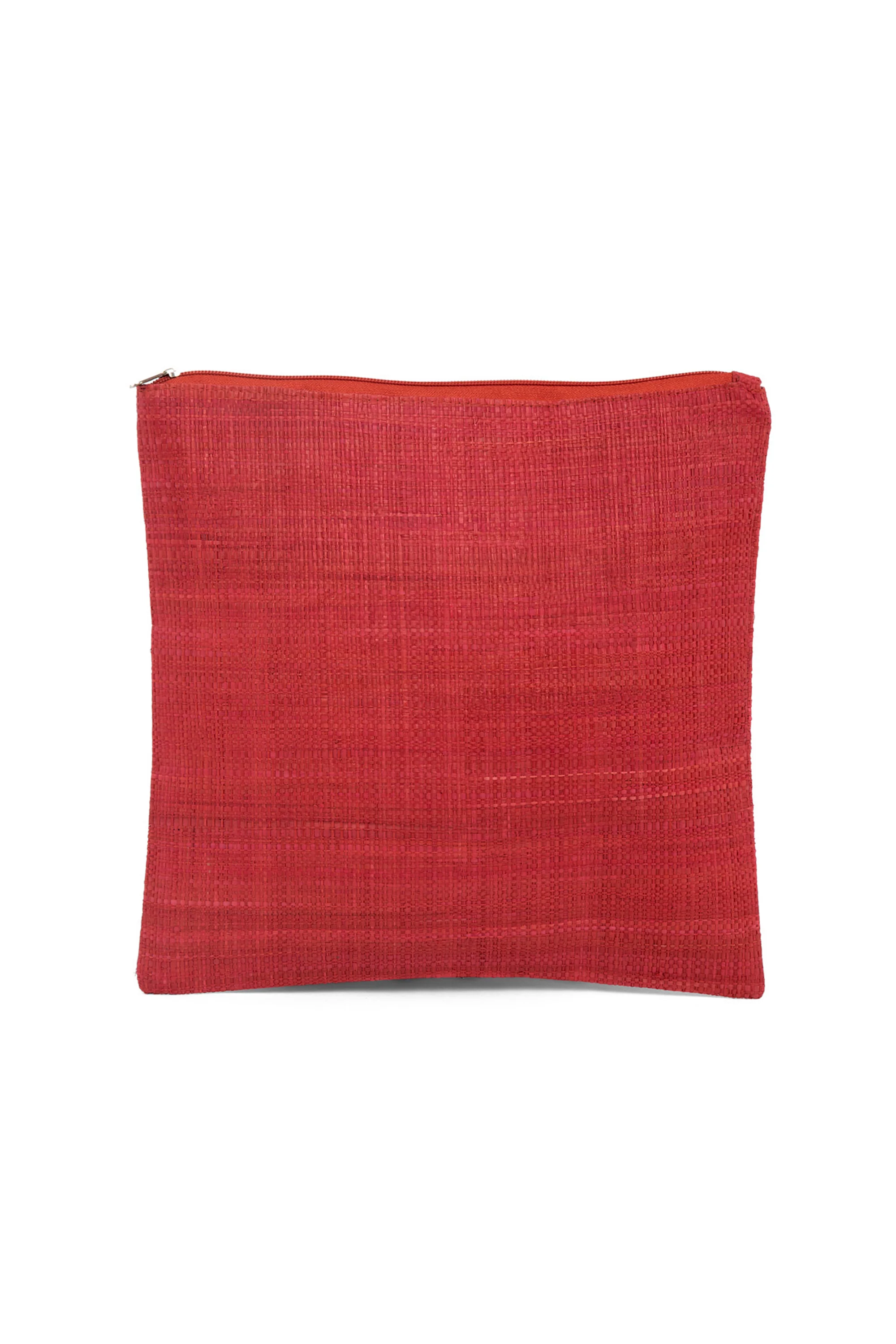 POCHETTE IMPERMEABILE - Image 8