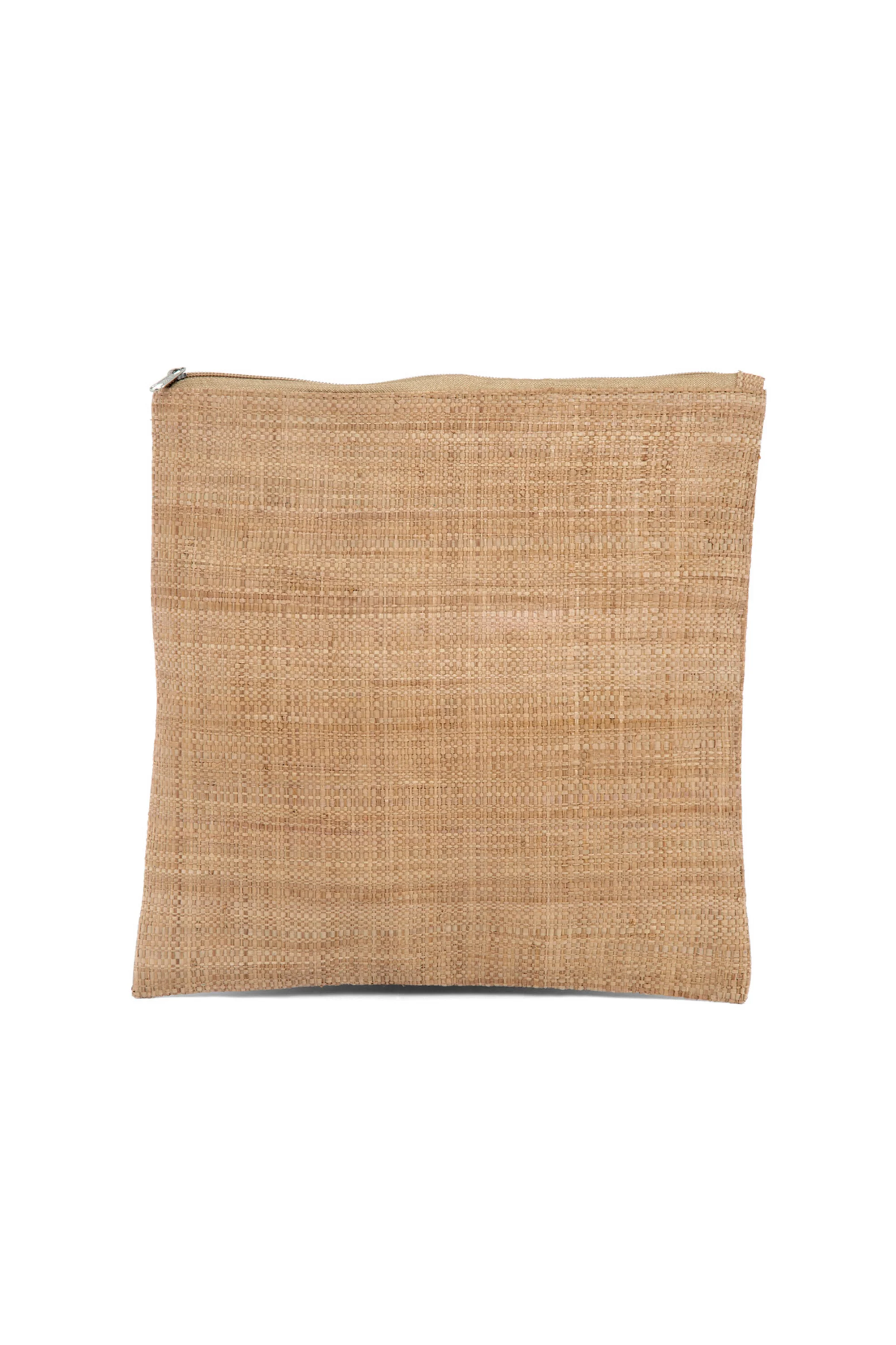 POCHETTE IMPERMEABILE - Image 9