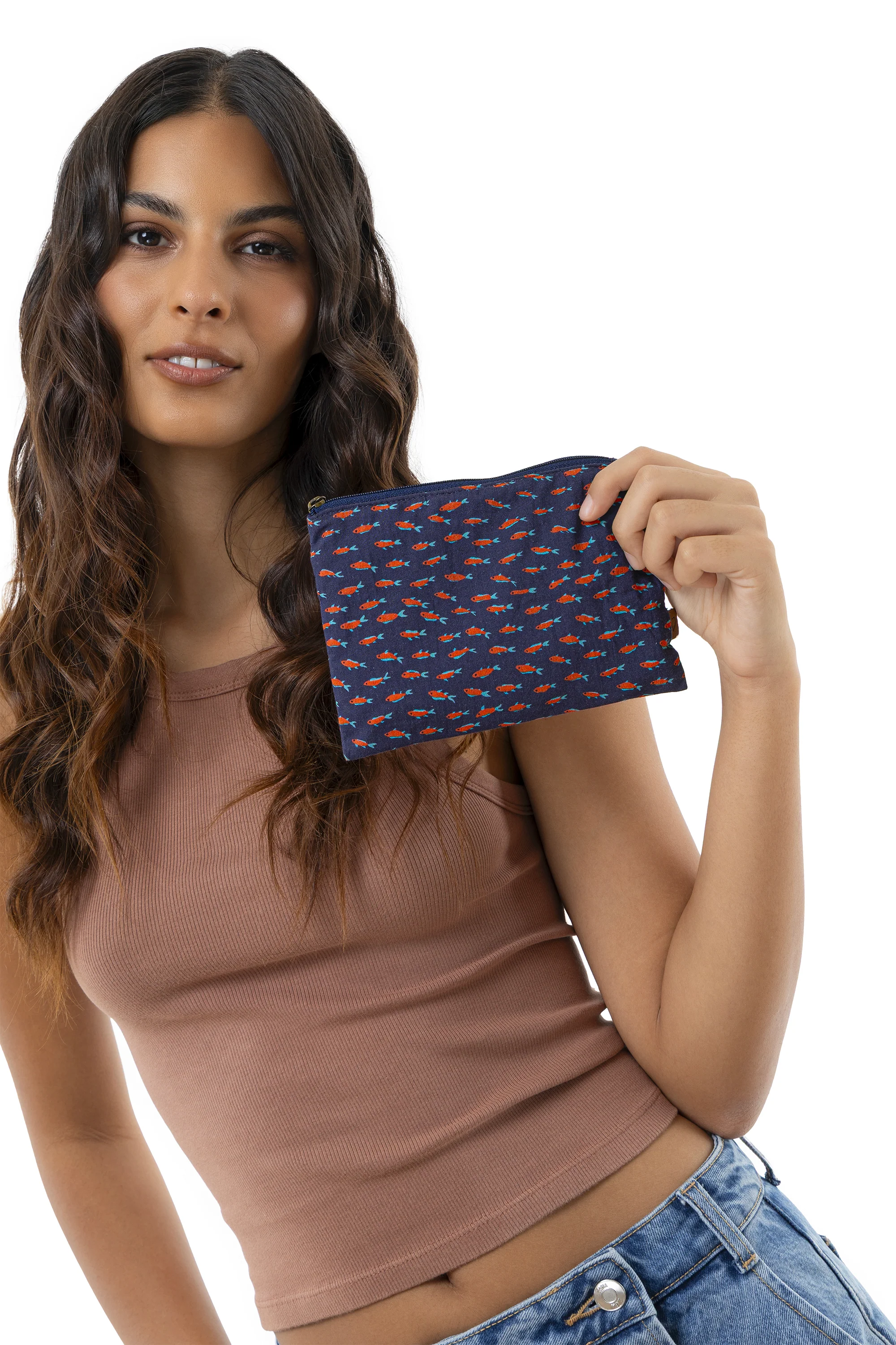 POCHETTE MEDIA PESCI - Image 2