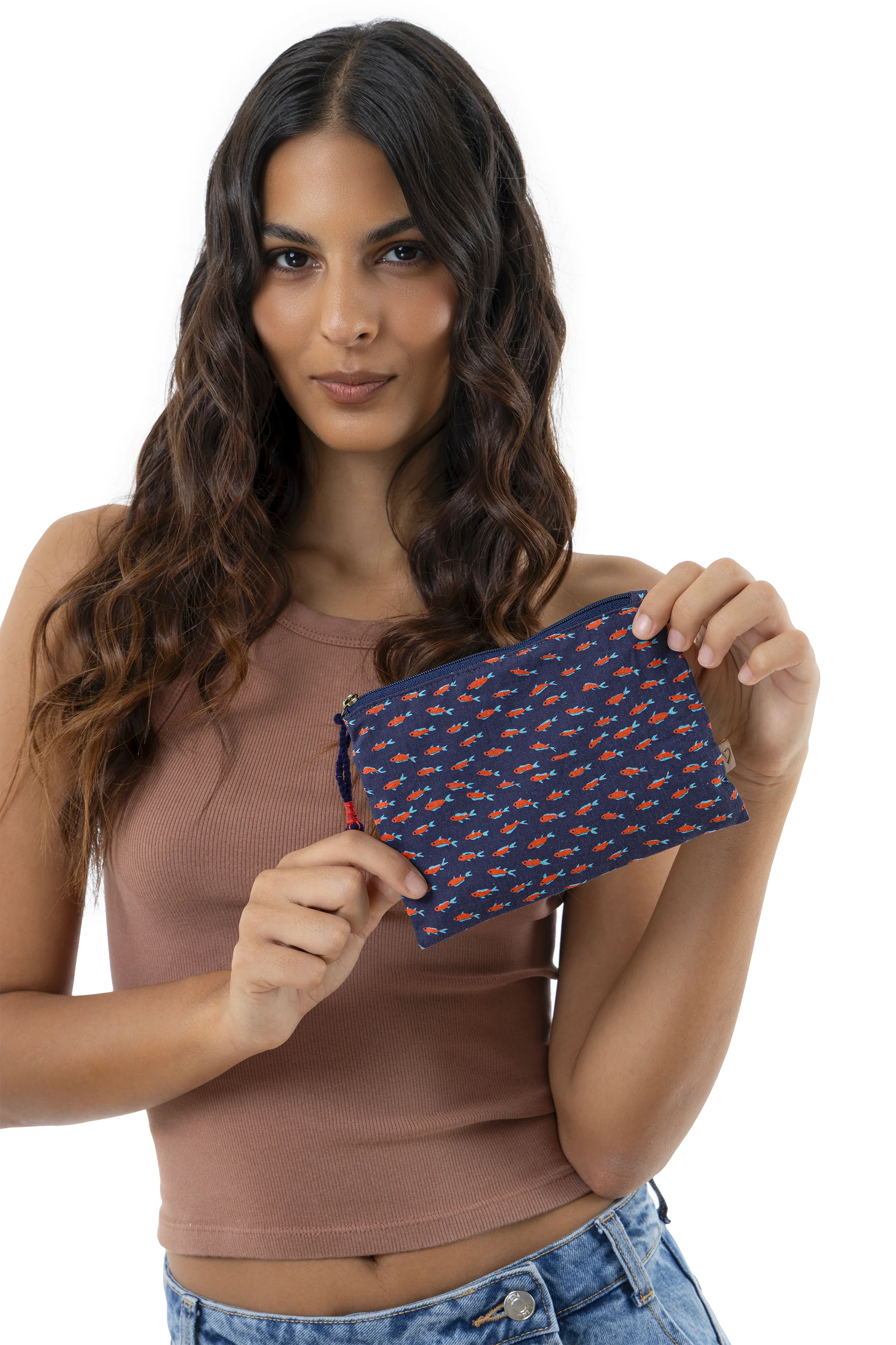 POCHETTE MEDIA PESCI - Image 3