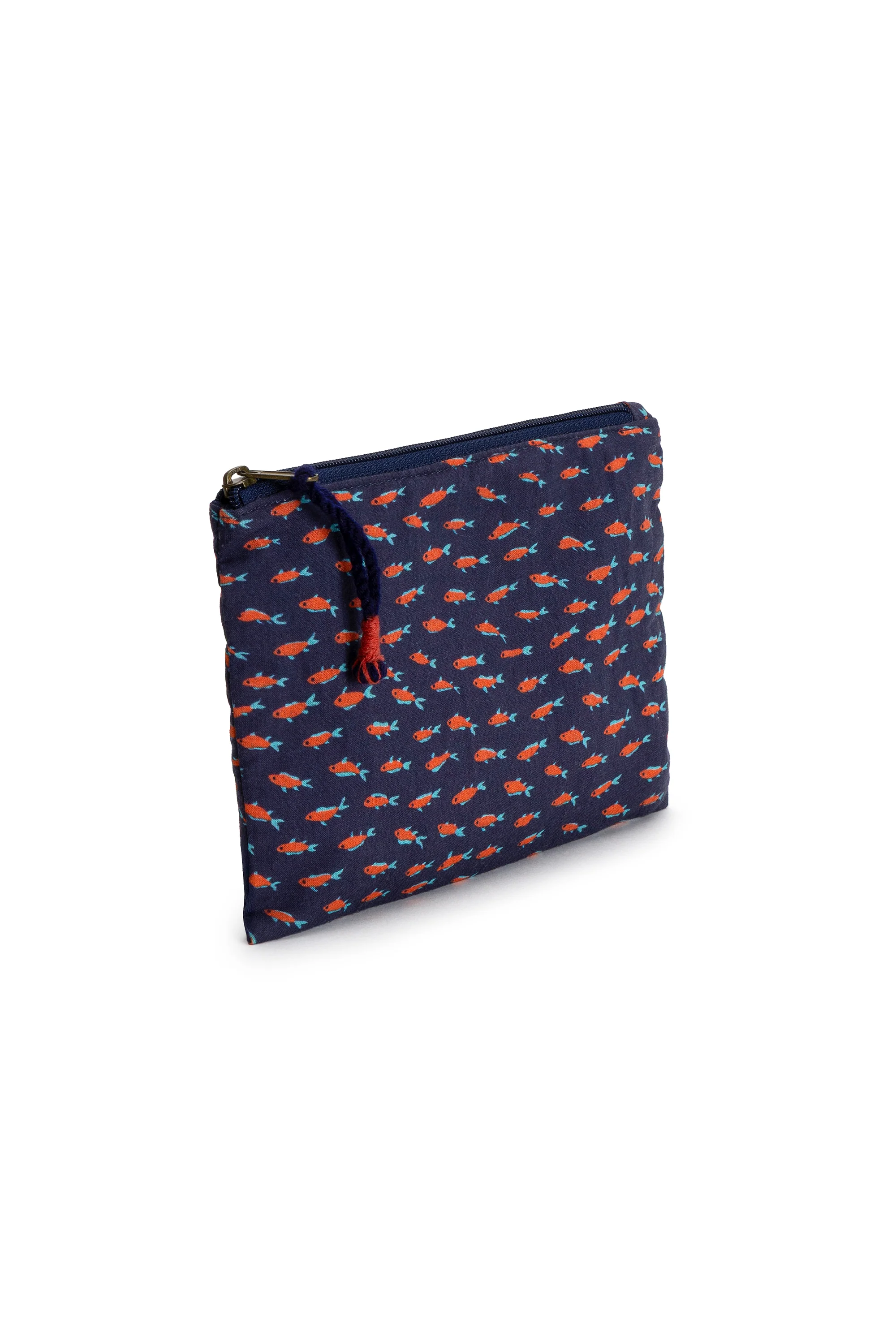 POCHETTE MEDIA PESCI - Image 4