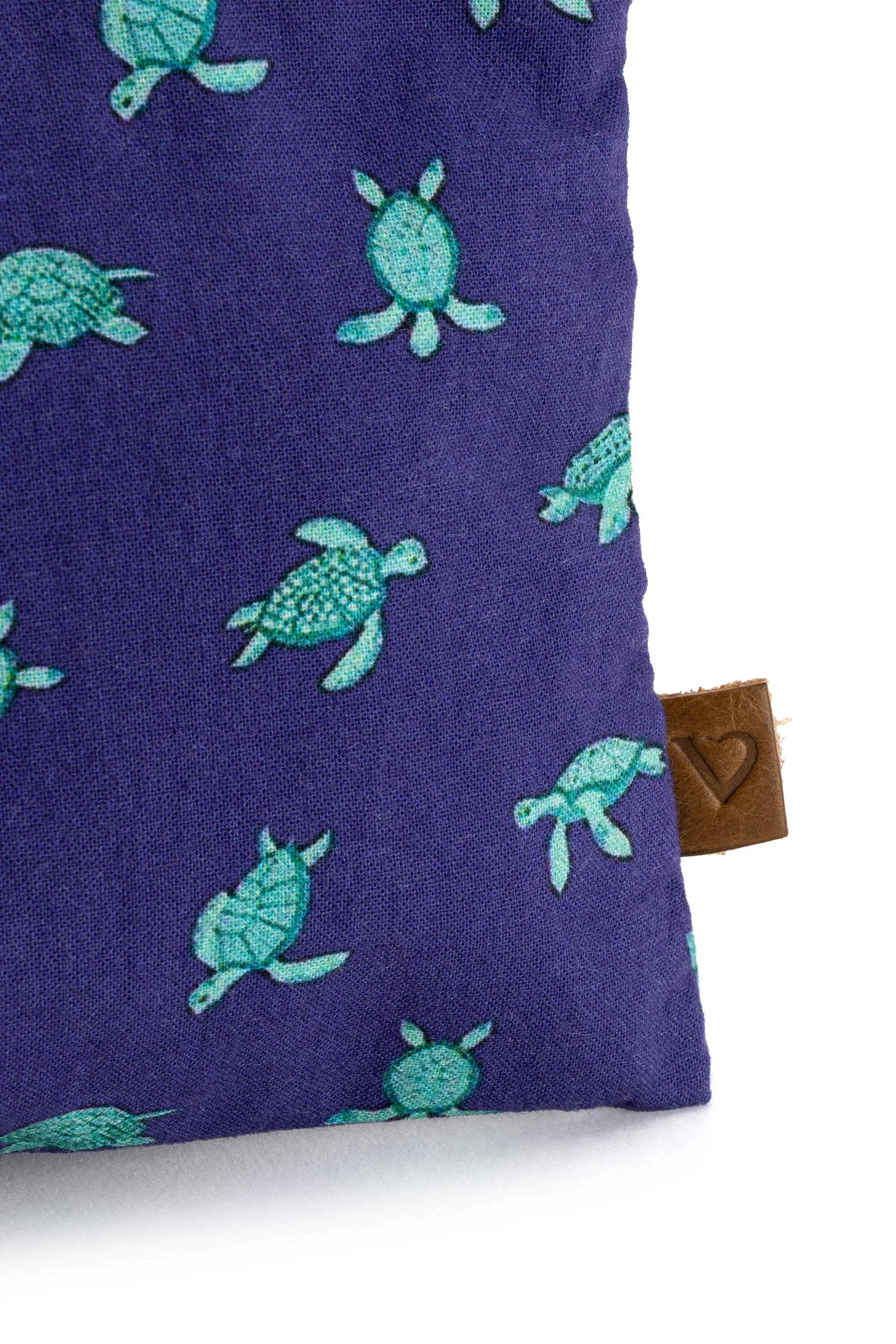 POCHETTE MEDIA TARTARUGHE - Image 5