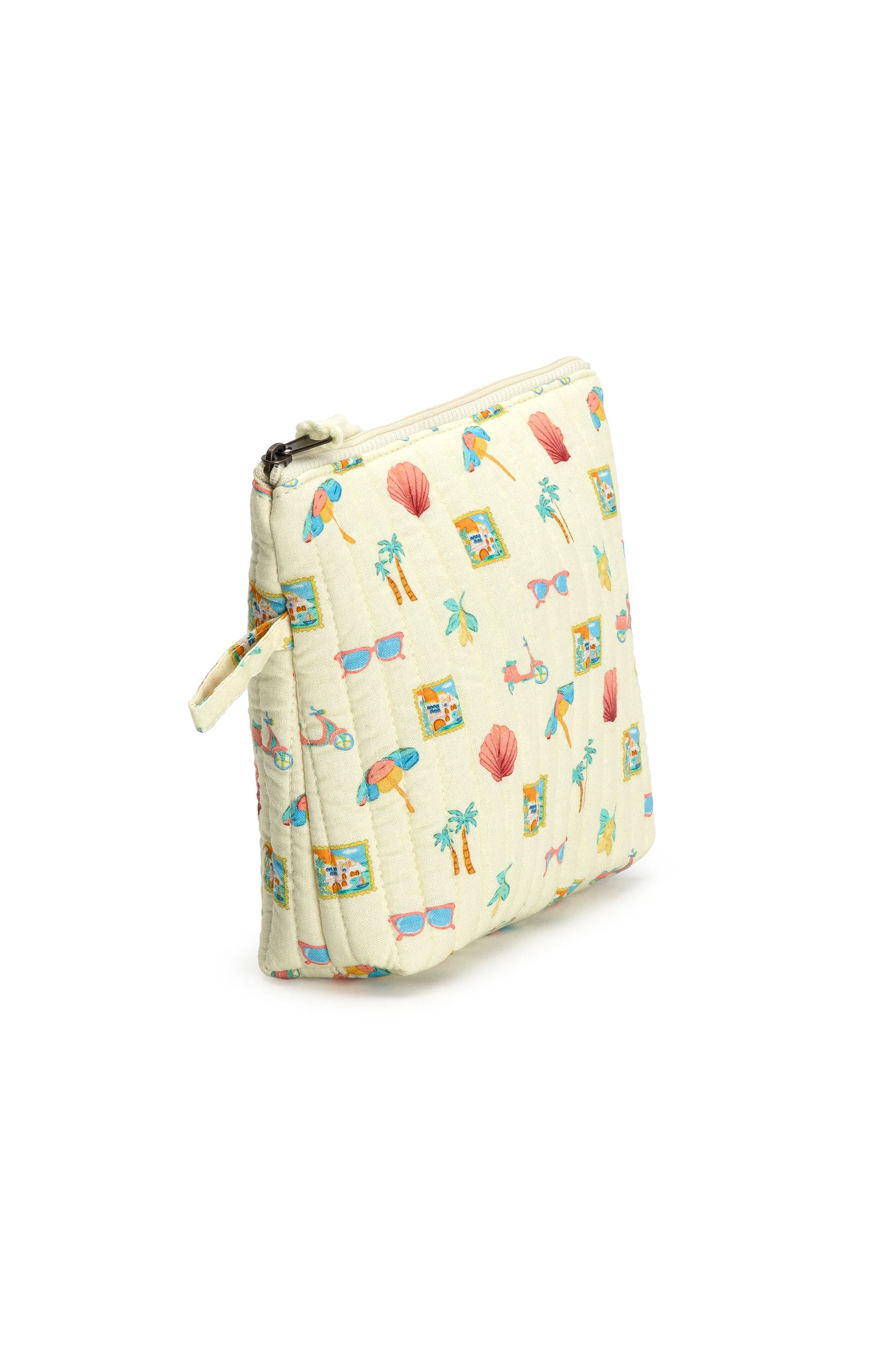 POCHETTE PICCOLA AMALFI - Image 4