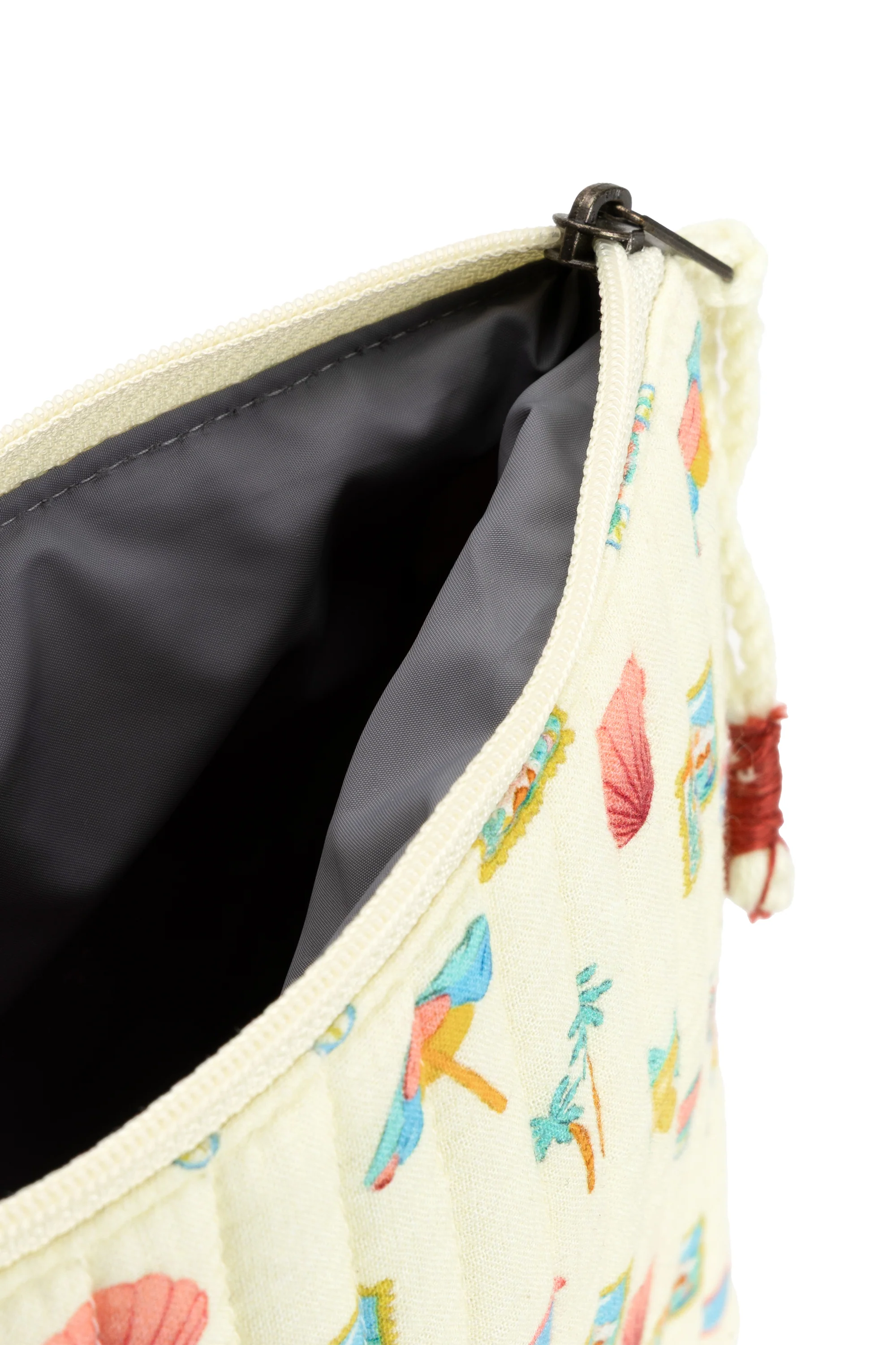 POCHETTE PICCOLA AMALFI - Image 5