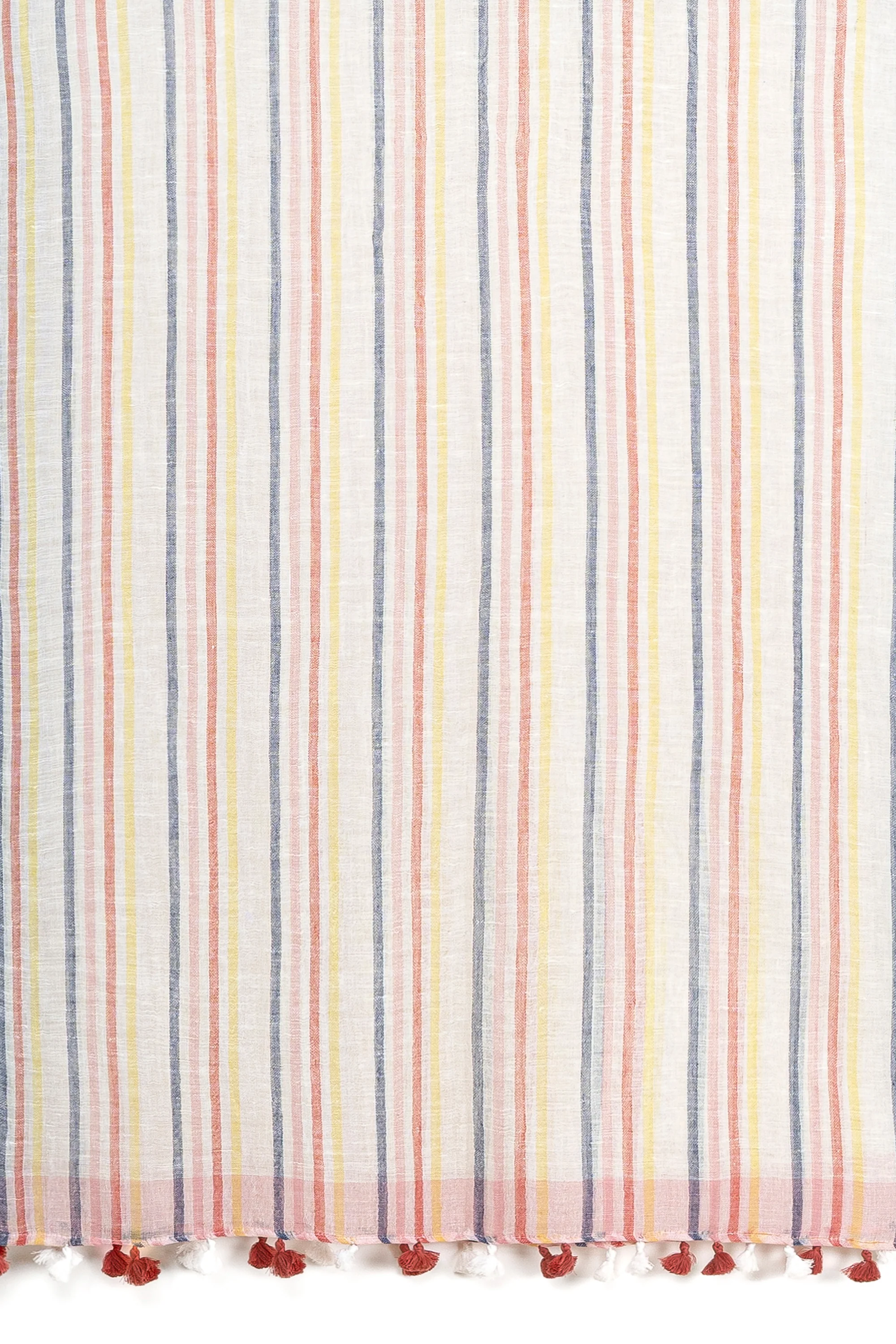 SCIARPA BRISEIDA - Image 2